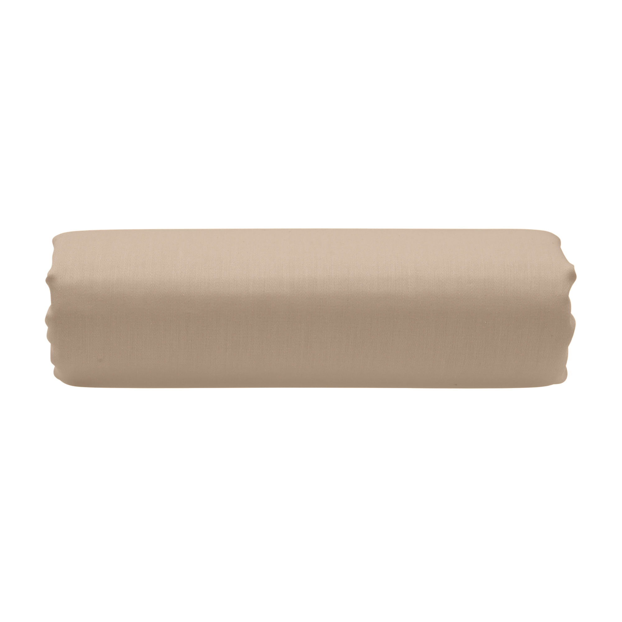 LENÇOL DE CASAL E QUEEN 2,40 M X 2,50 M PUPP