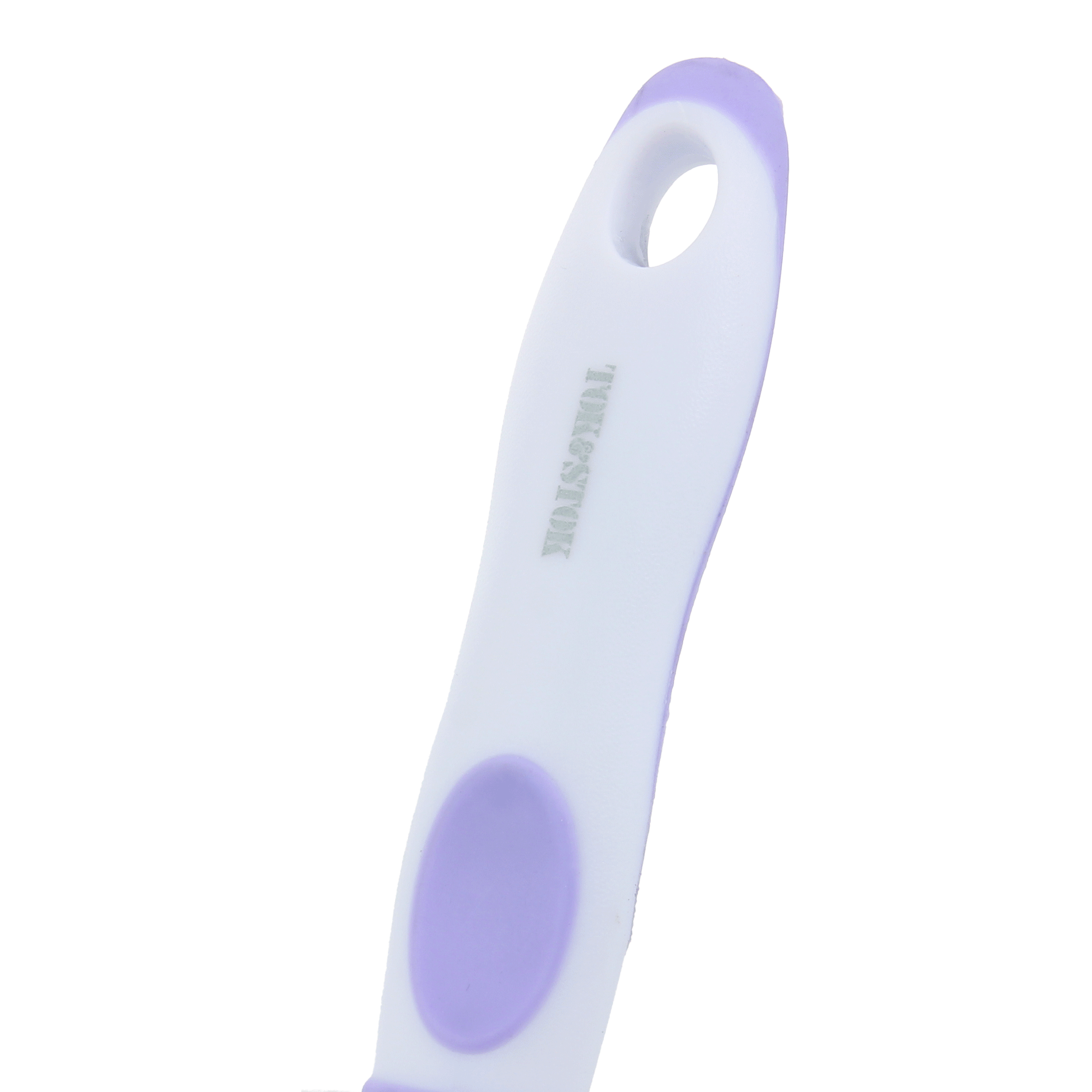 433570_OK_V08.png
