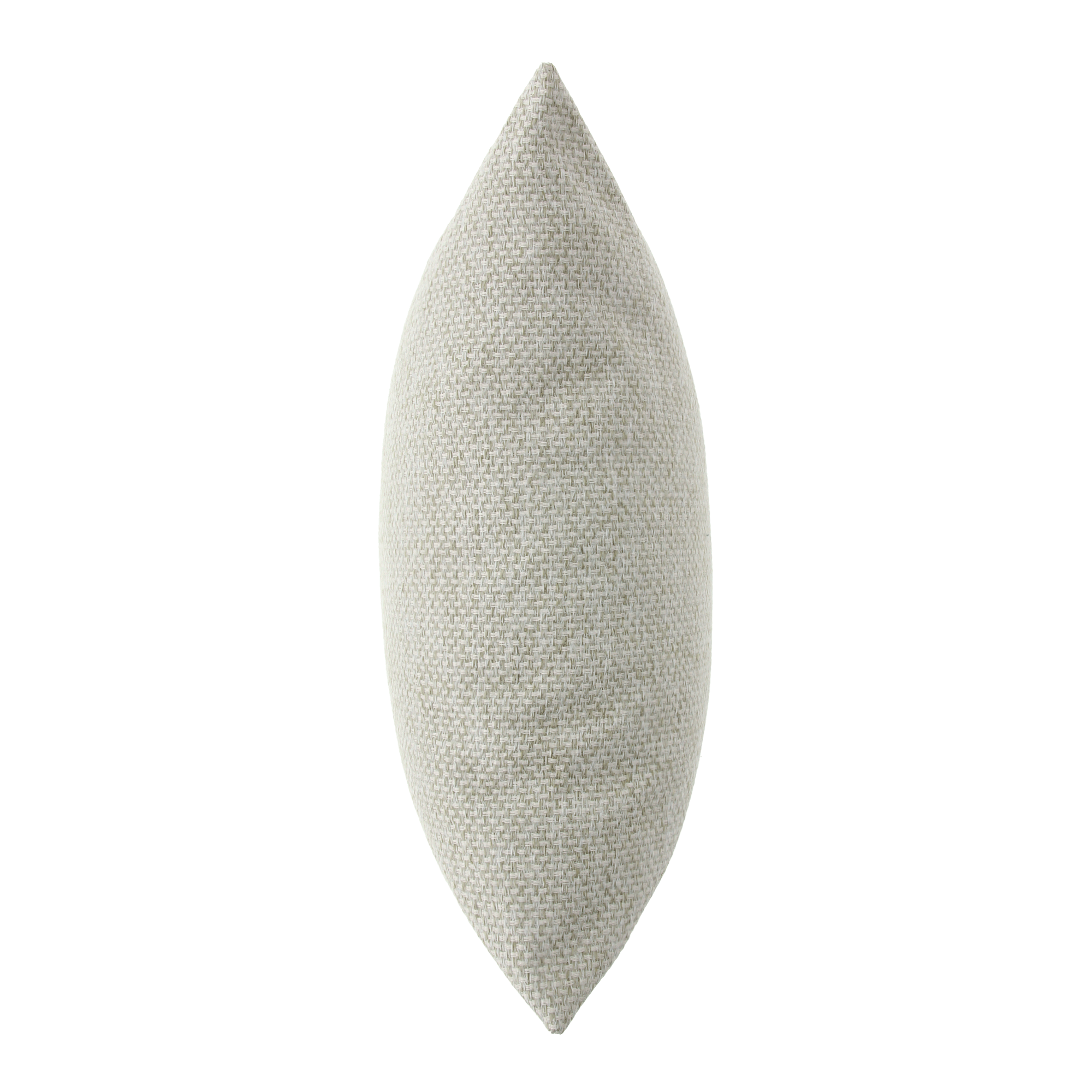 429546_3.png