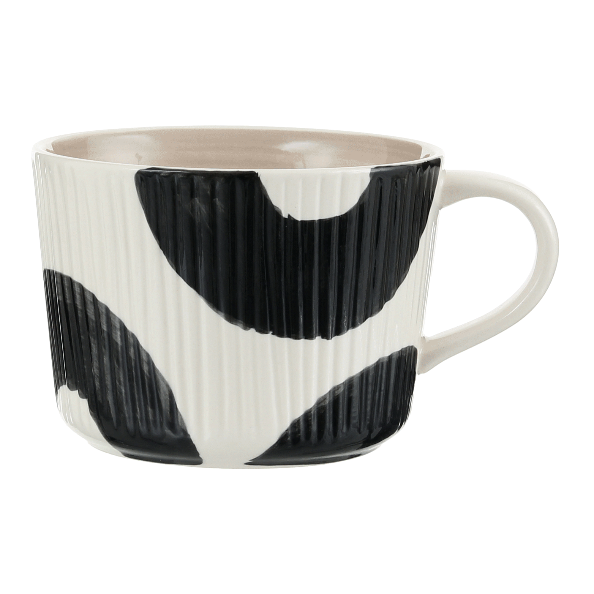 CANECA 325 ML YIBO