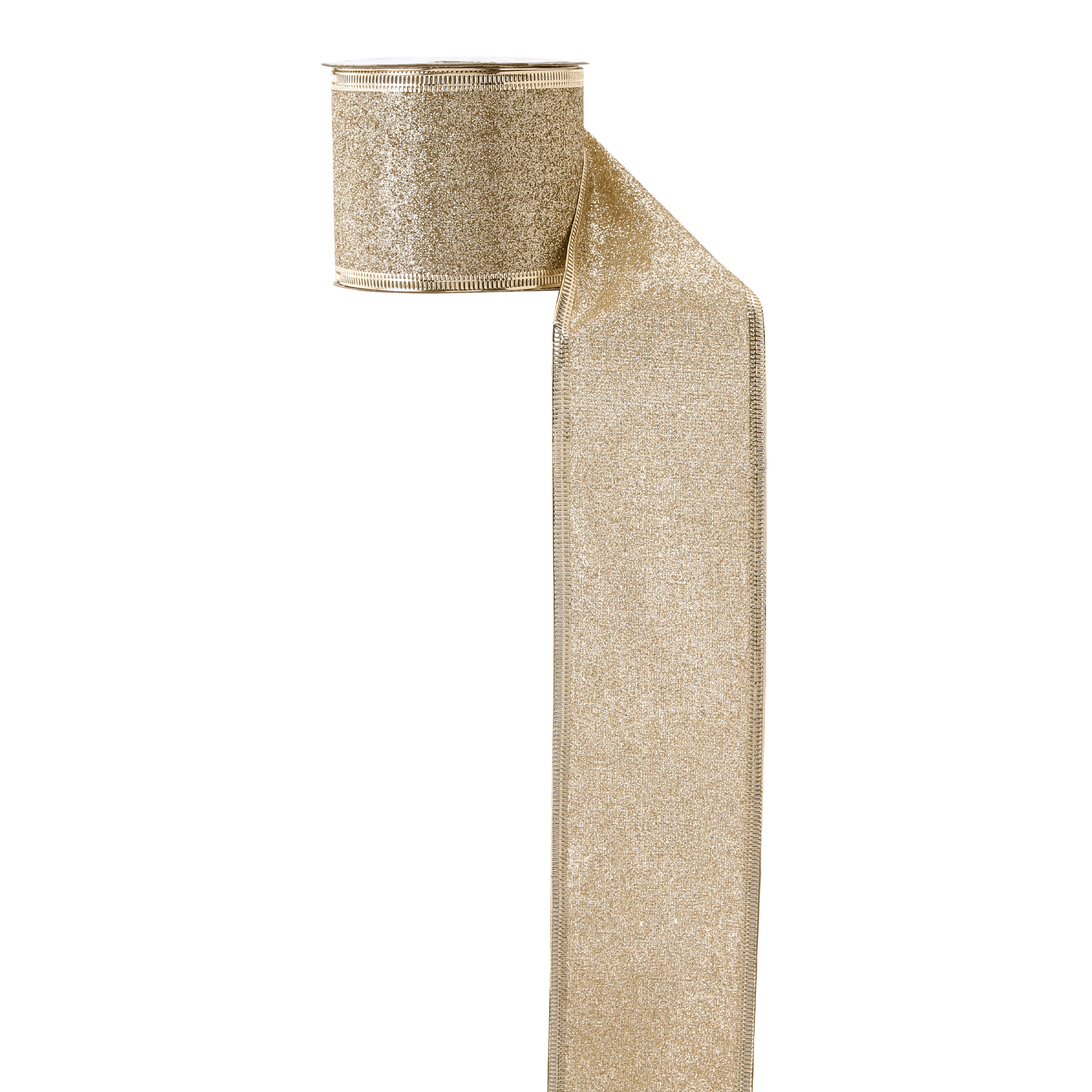 FITA DECORATIVA 9 M CELEBRATION