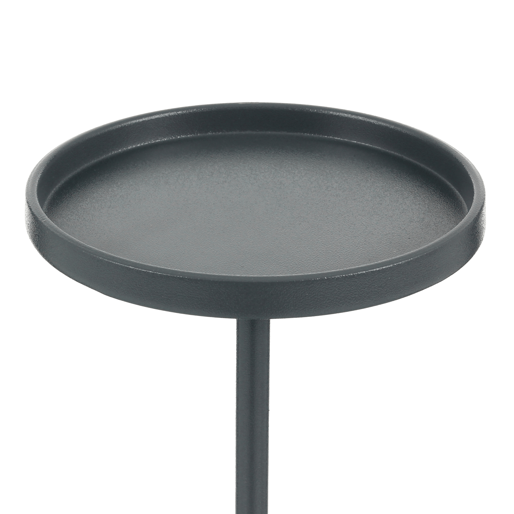 410217_OK_V03.png