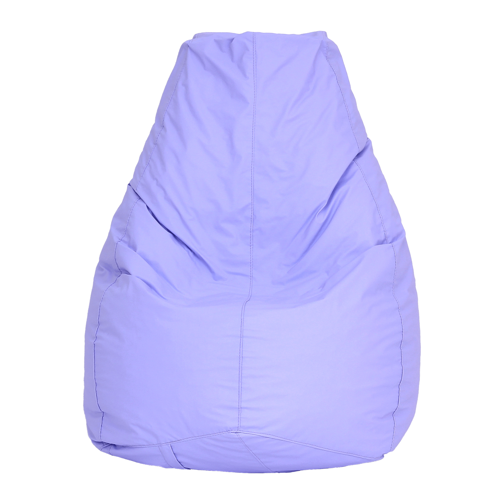 PUFF BAG