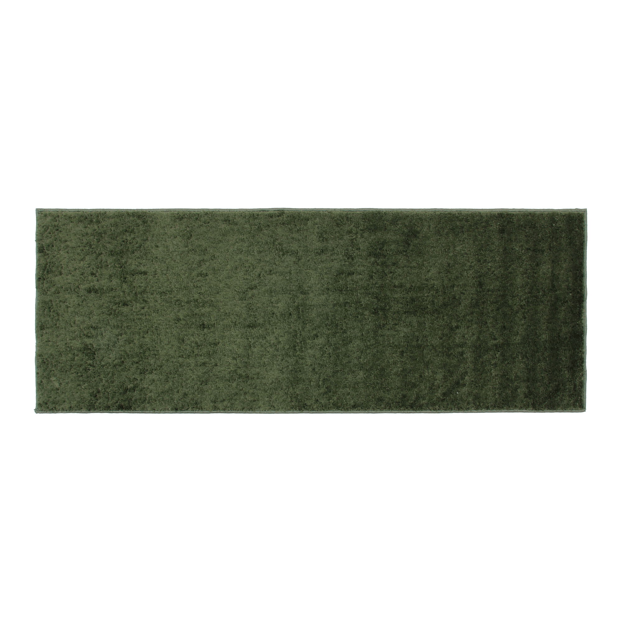 TAPETE 66 CM X 1,80 M LOX