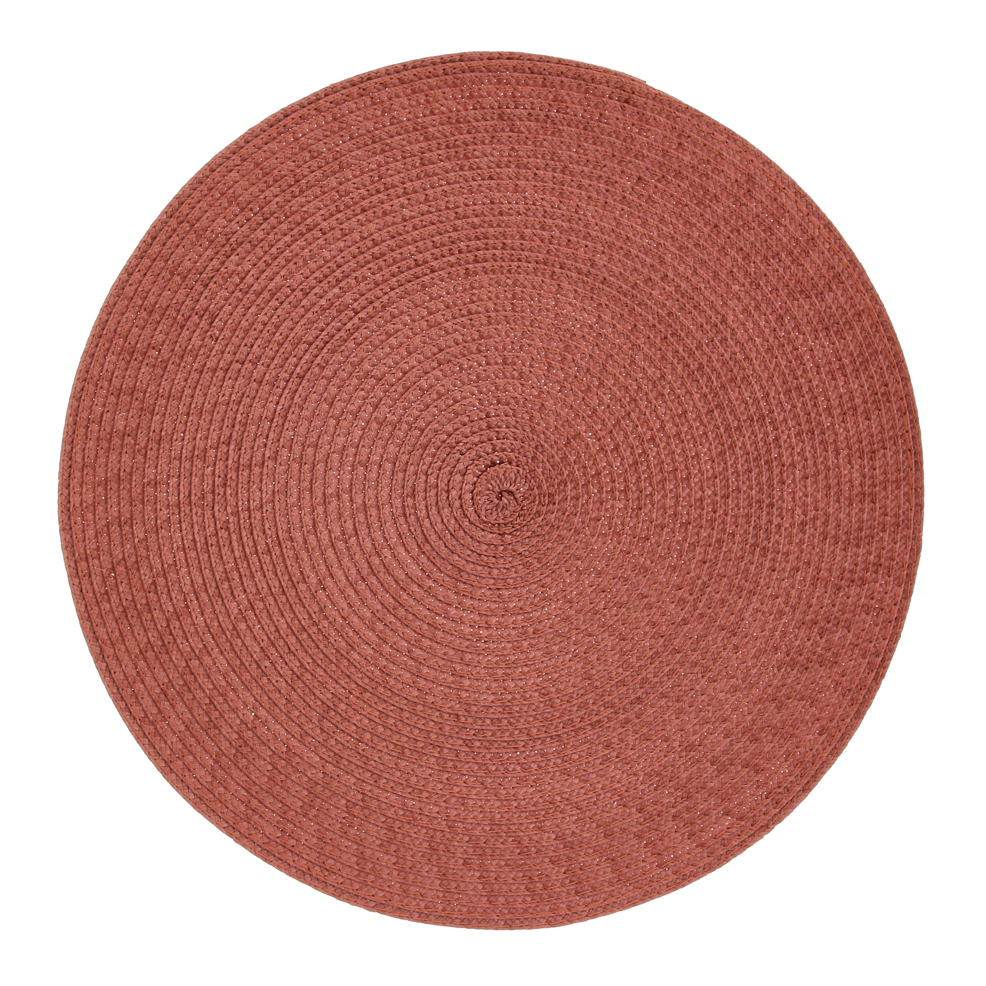 OPALA ROSA - LUGAR AMERICANO 38 CM LUCEN