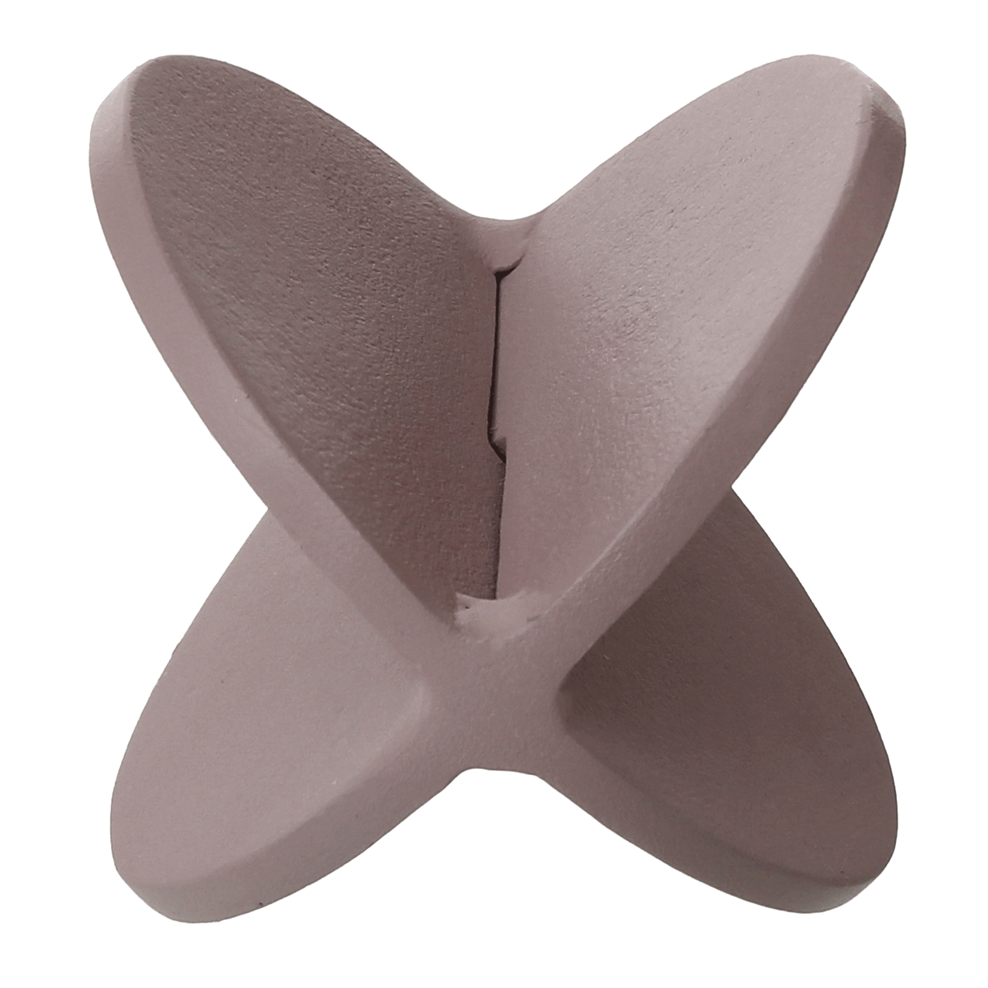 ADORNO MESA  11 CM STUCK