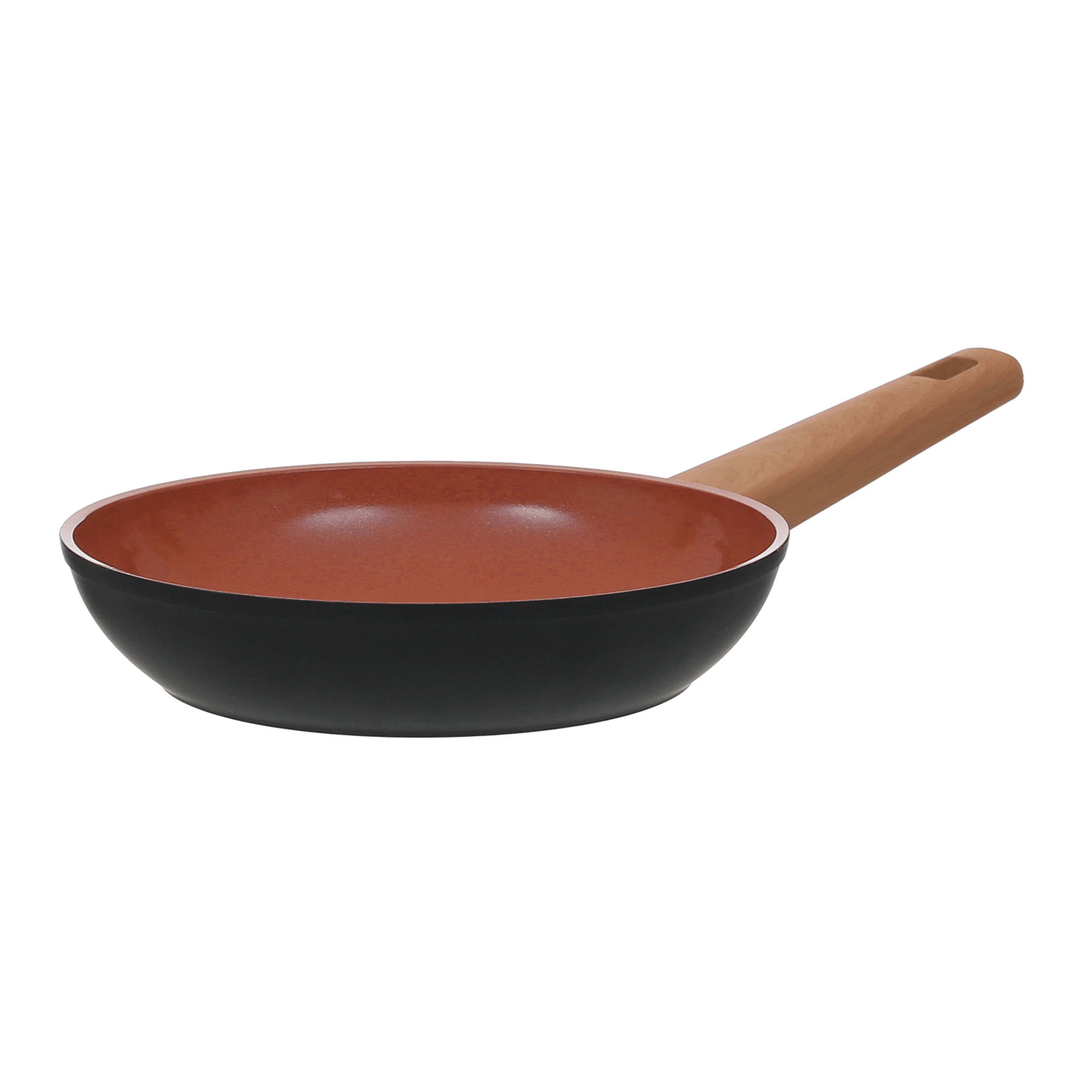 440517_OK_V019.png