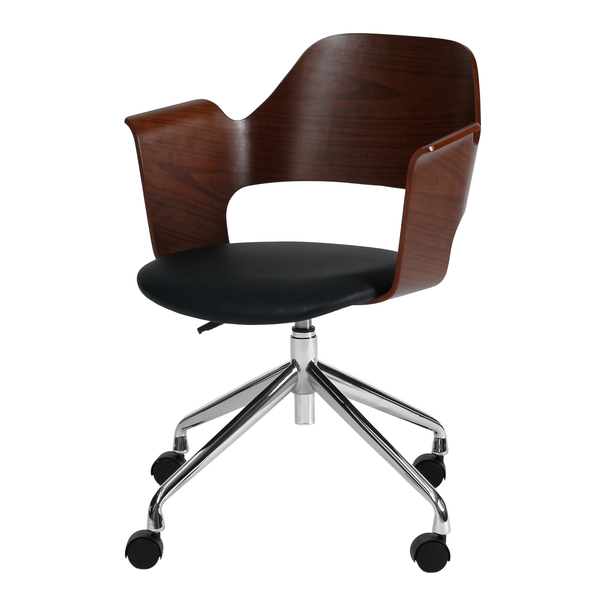 CADEIRA HOME OFFICE SEAGULL