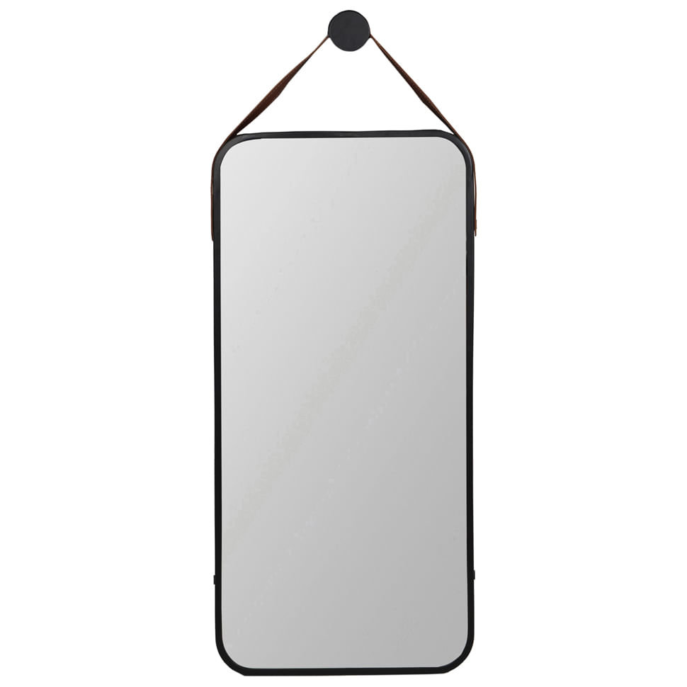ESPELHO 53 CM X 1 M PELICANO