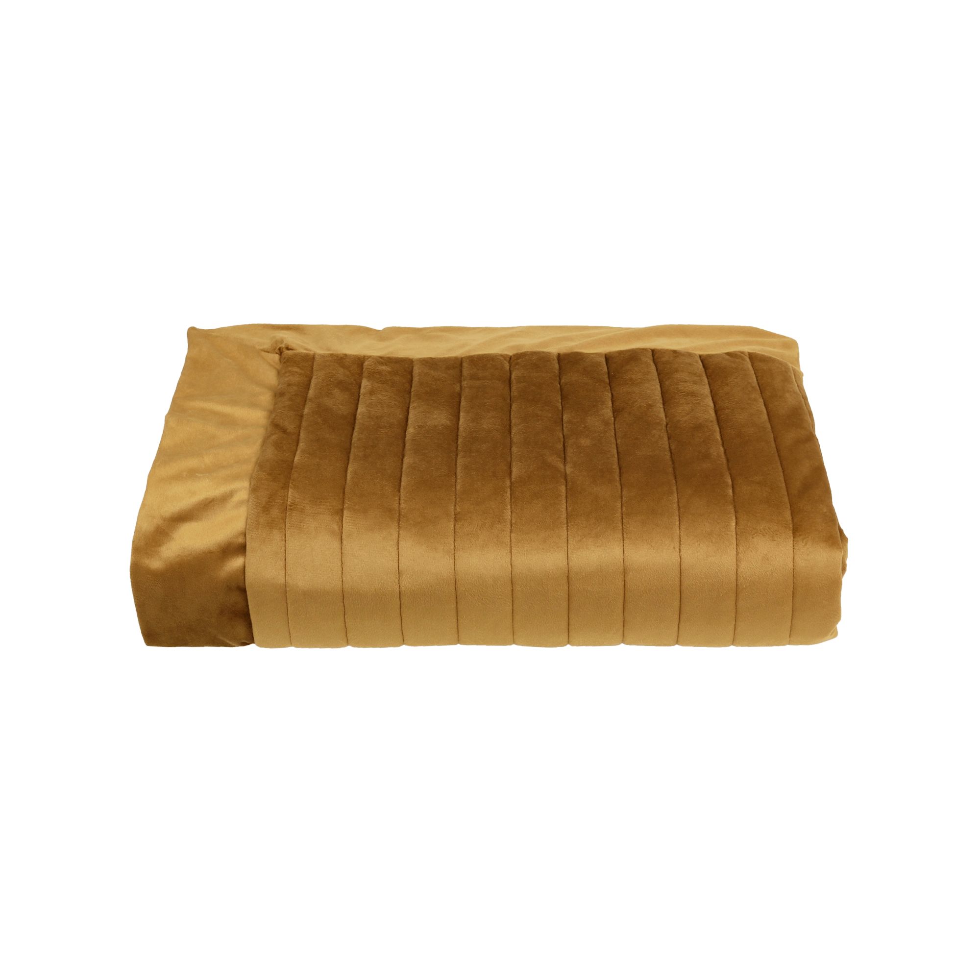 433450-(P)COLCHA-MARGOT-(1).png