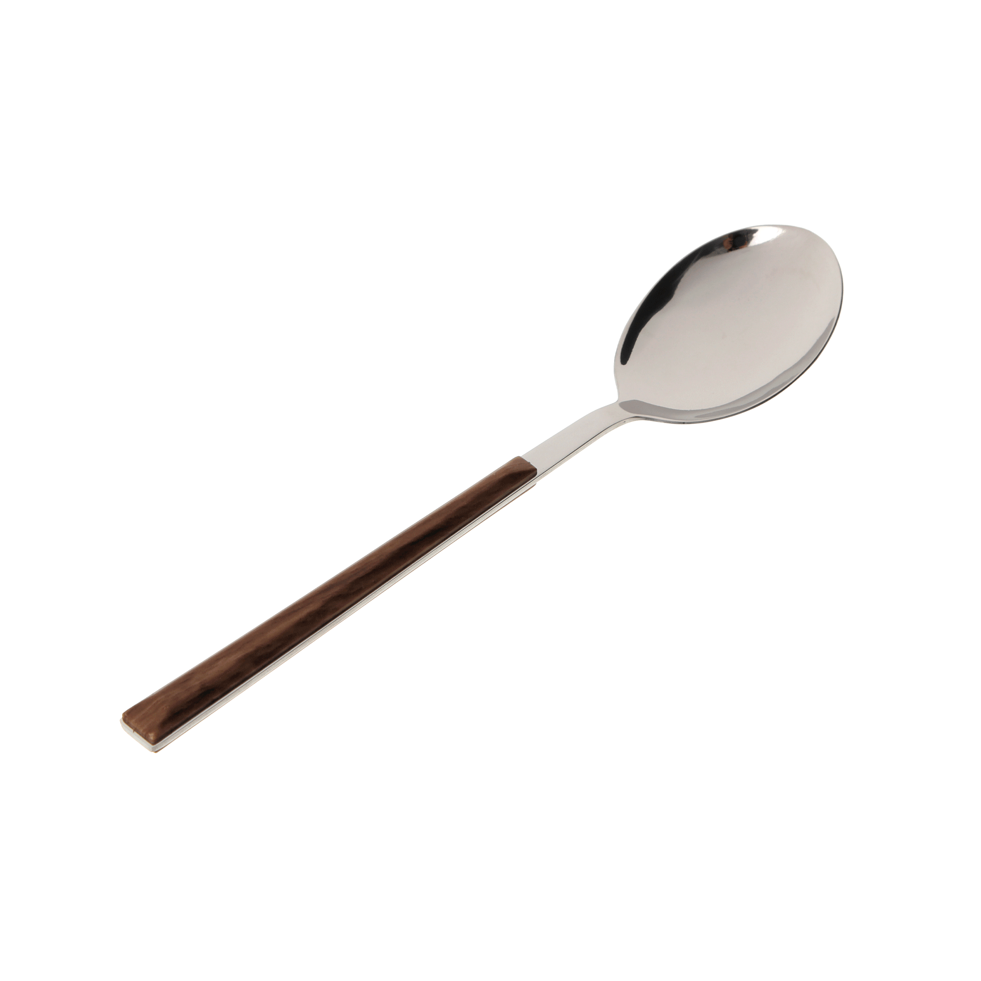 429384_OK_V06.png