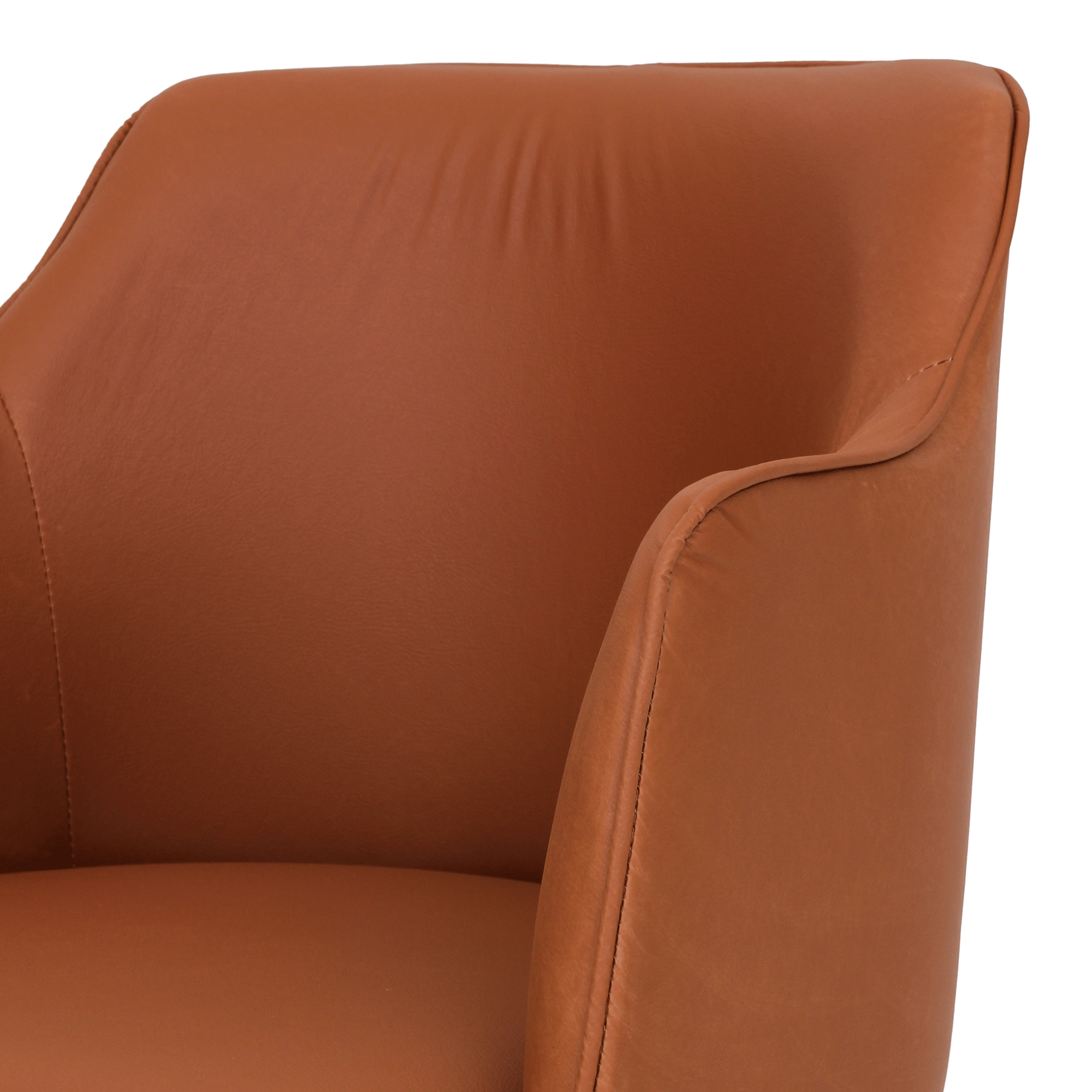 398983_OK_V010.png