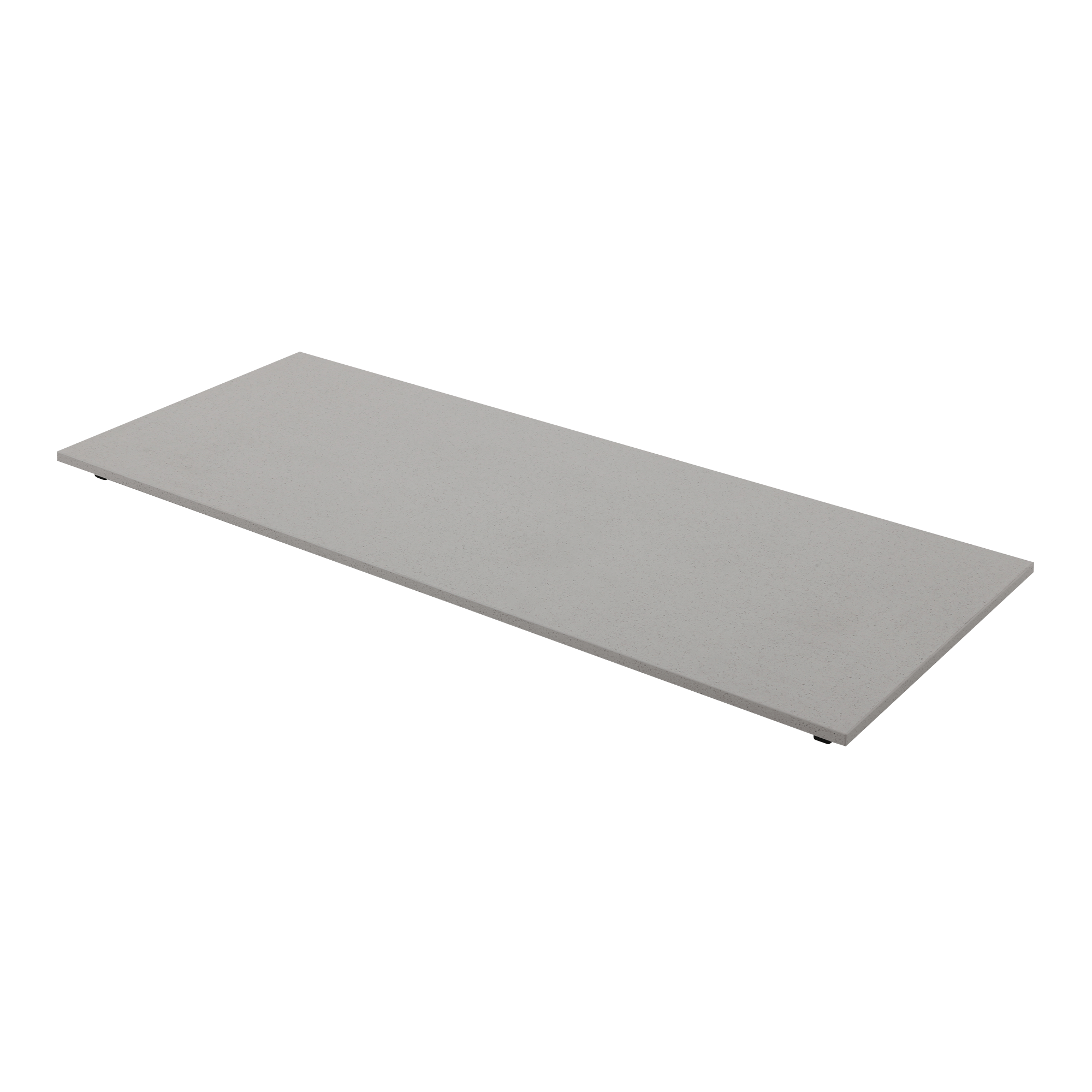 TAMPO DE MESA MADEIRA 1,45 M X 60 CM METRIC
