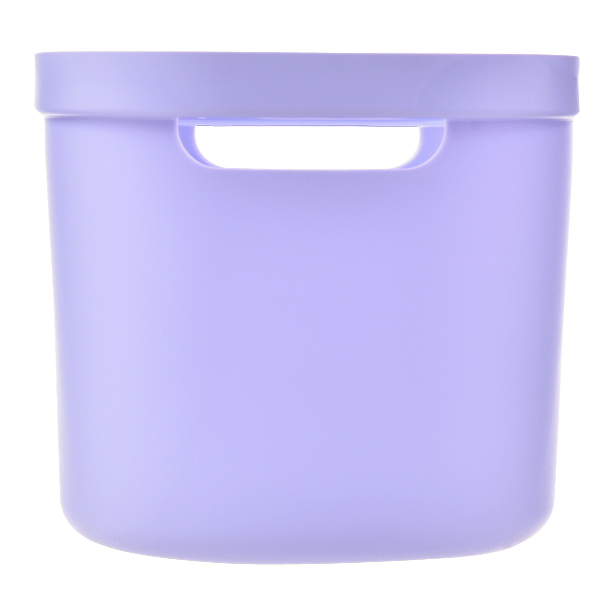 CESTO 31 CM X 38 CM X 36 CM MULTI-PURPOSE