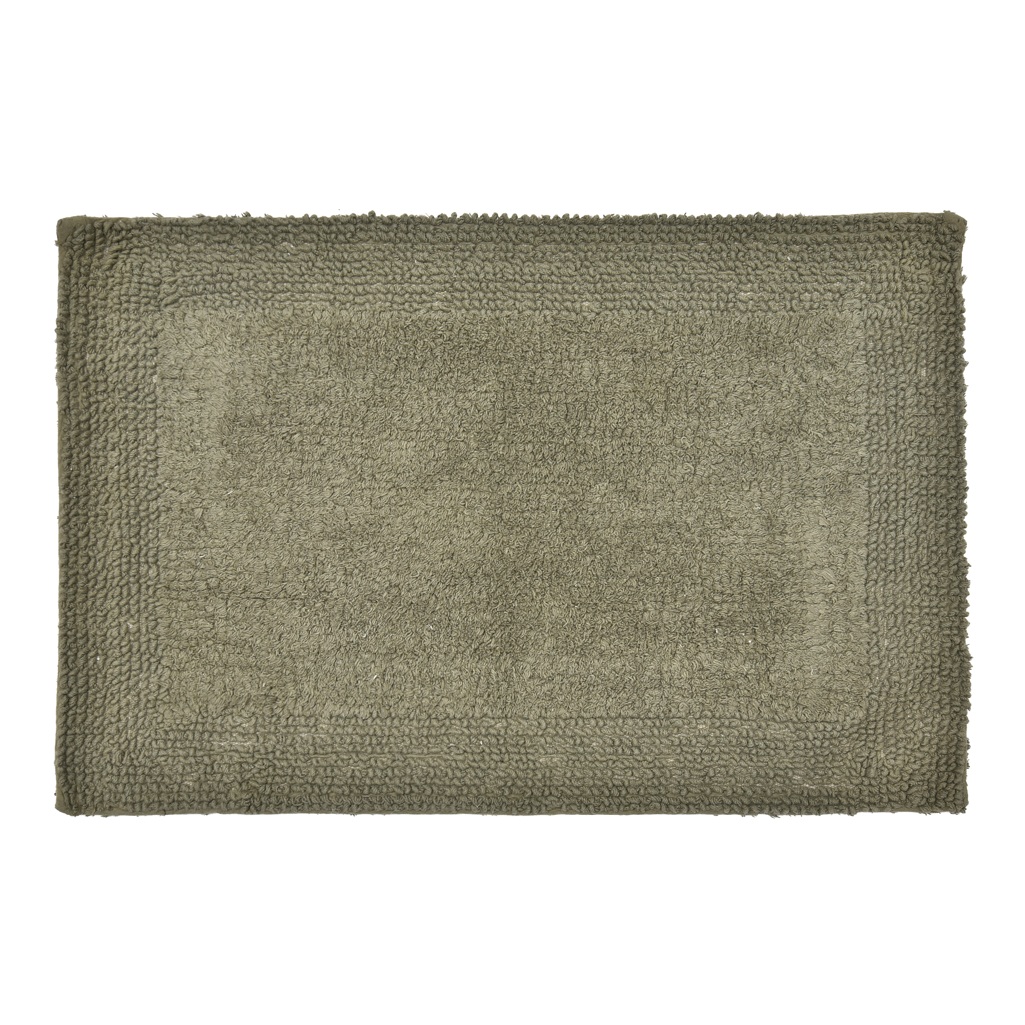MUSGO - TAPETE 60 CM X 40 CM CAREFULLY