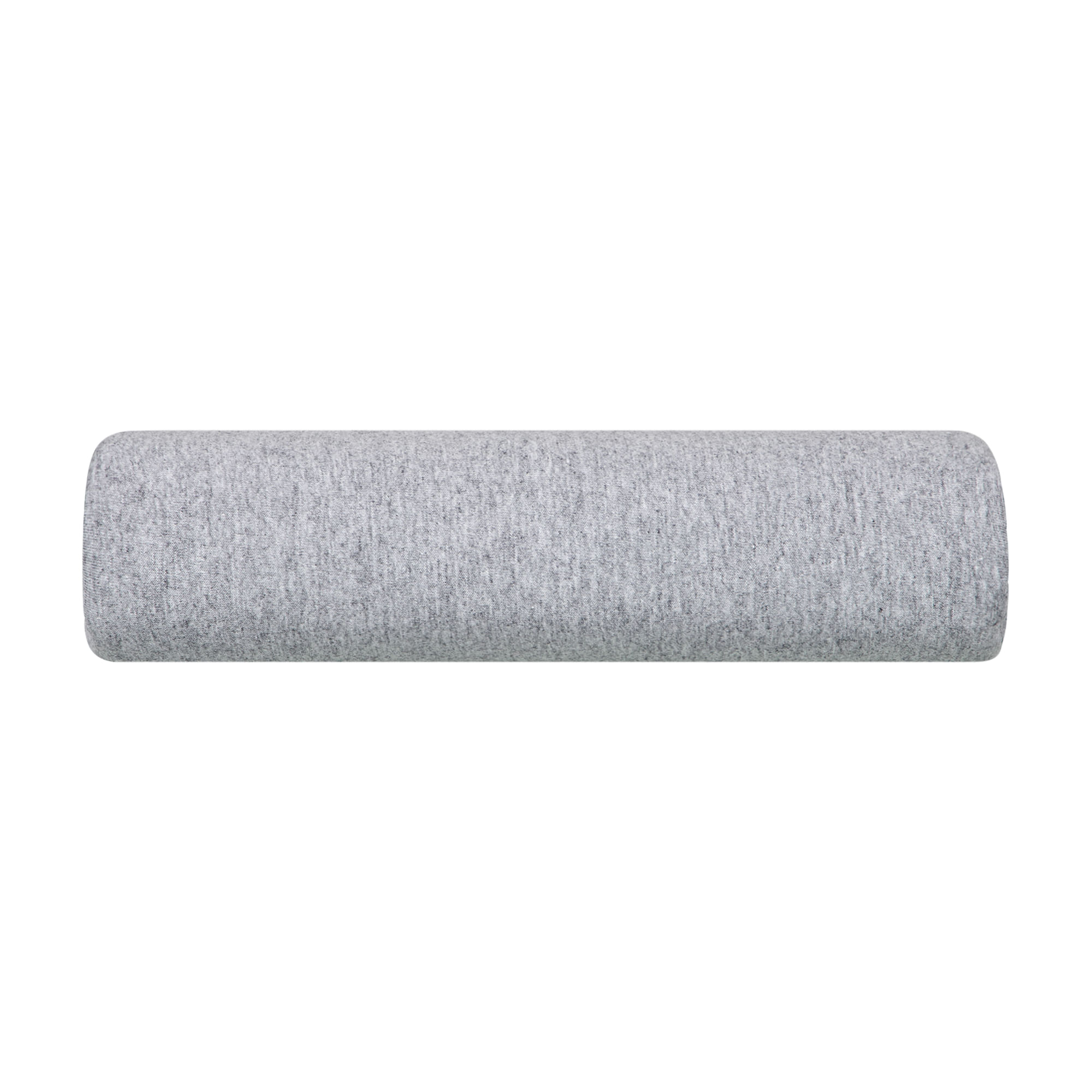LENÇOL JÚNIOR INFANTIL 1,60 M X 1,90 M MEZCLA