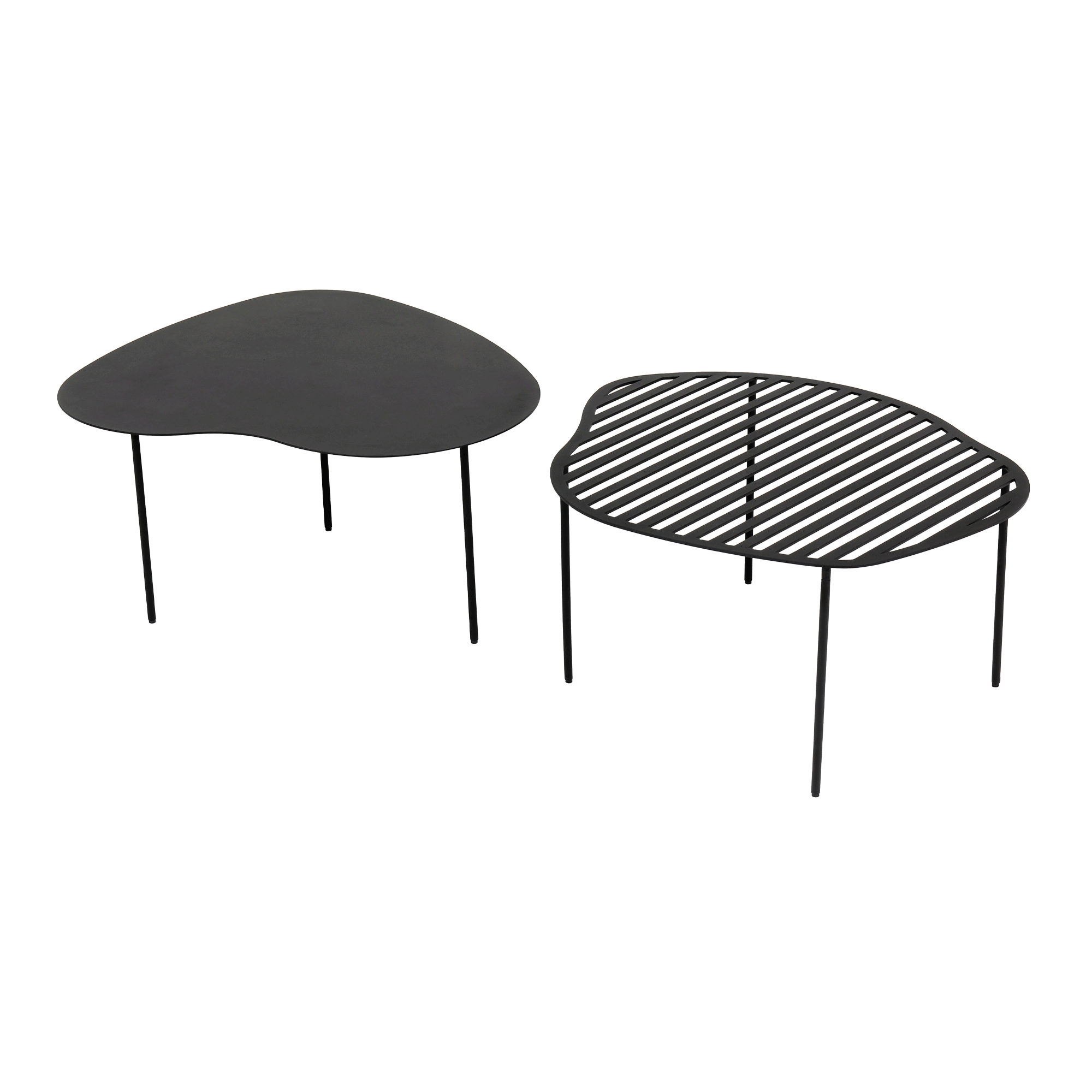 1e8c2a29149bad67e66a89600acc53e9-CORF-9570-440554-%2B440543-%282%29.png