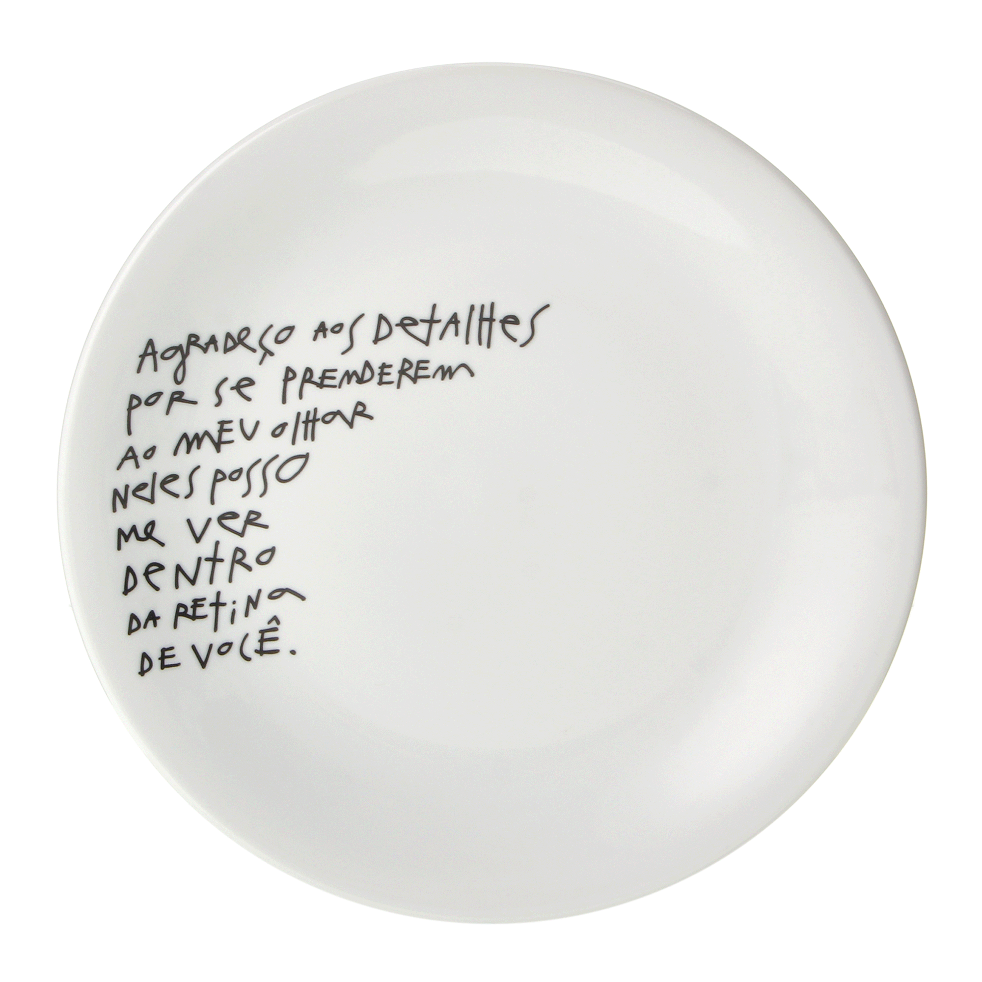353174_OK_V01.png