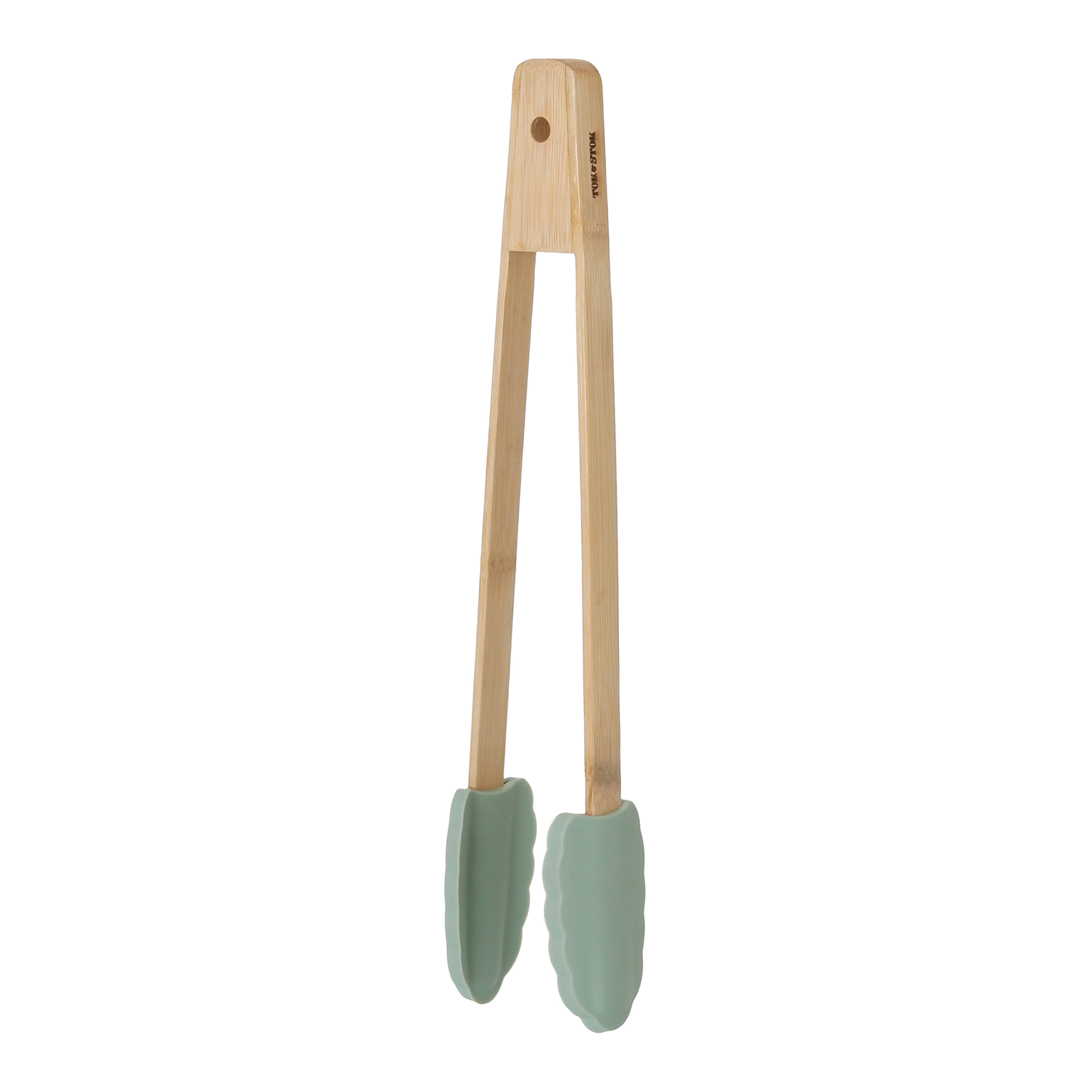 PINÇA MULTIUSO 30 CM SILIBOO