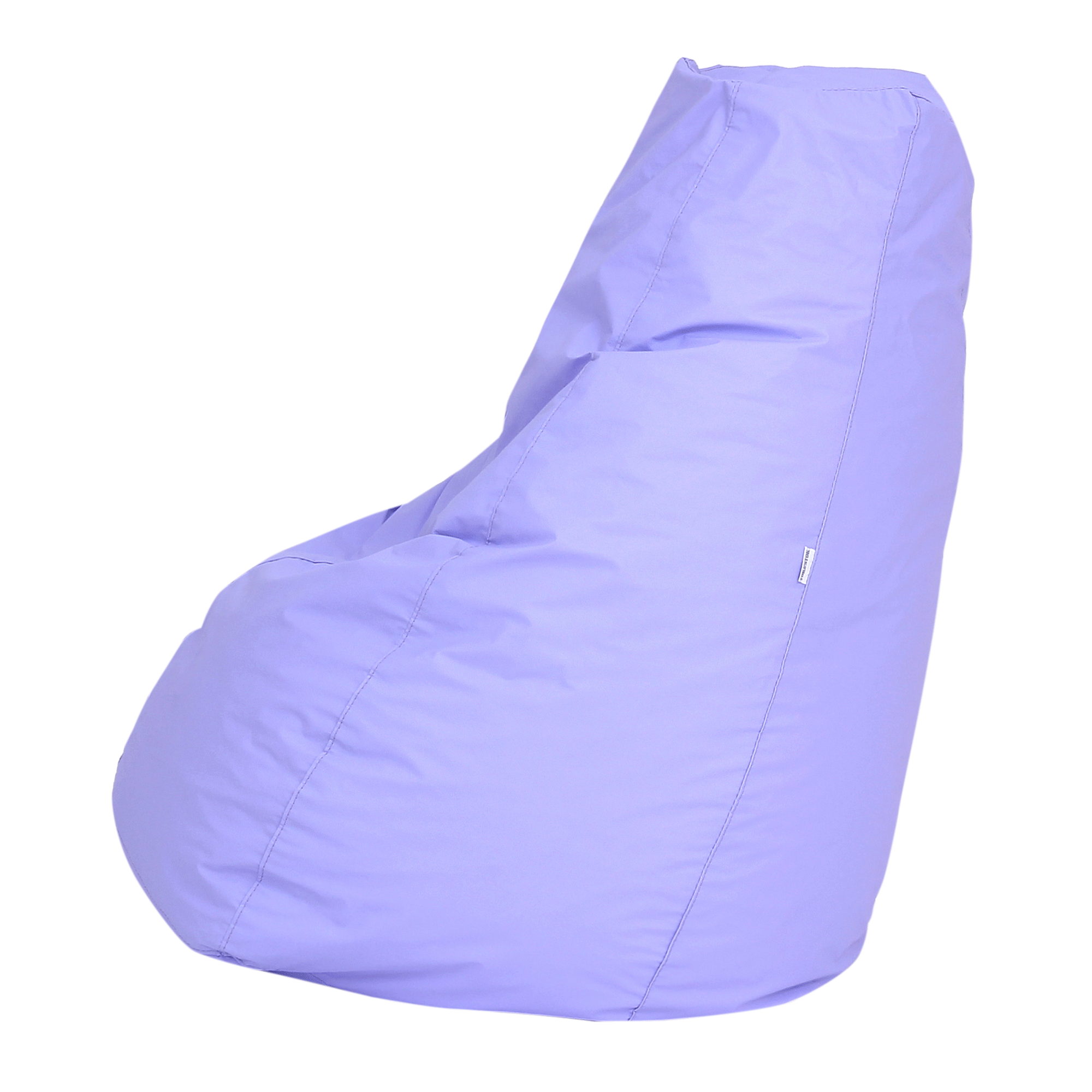 431526_OK_V02.png