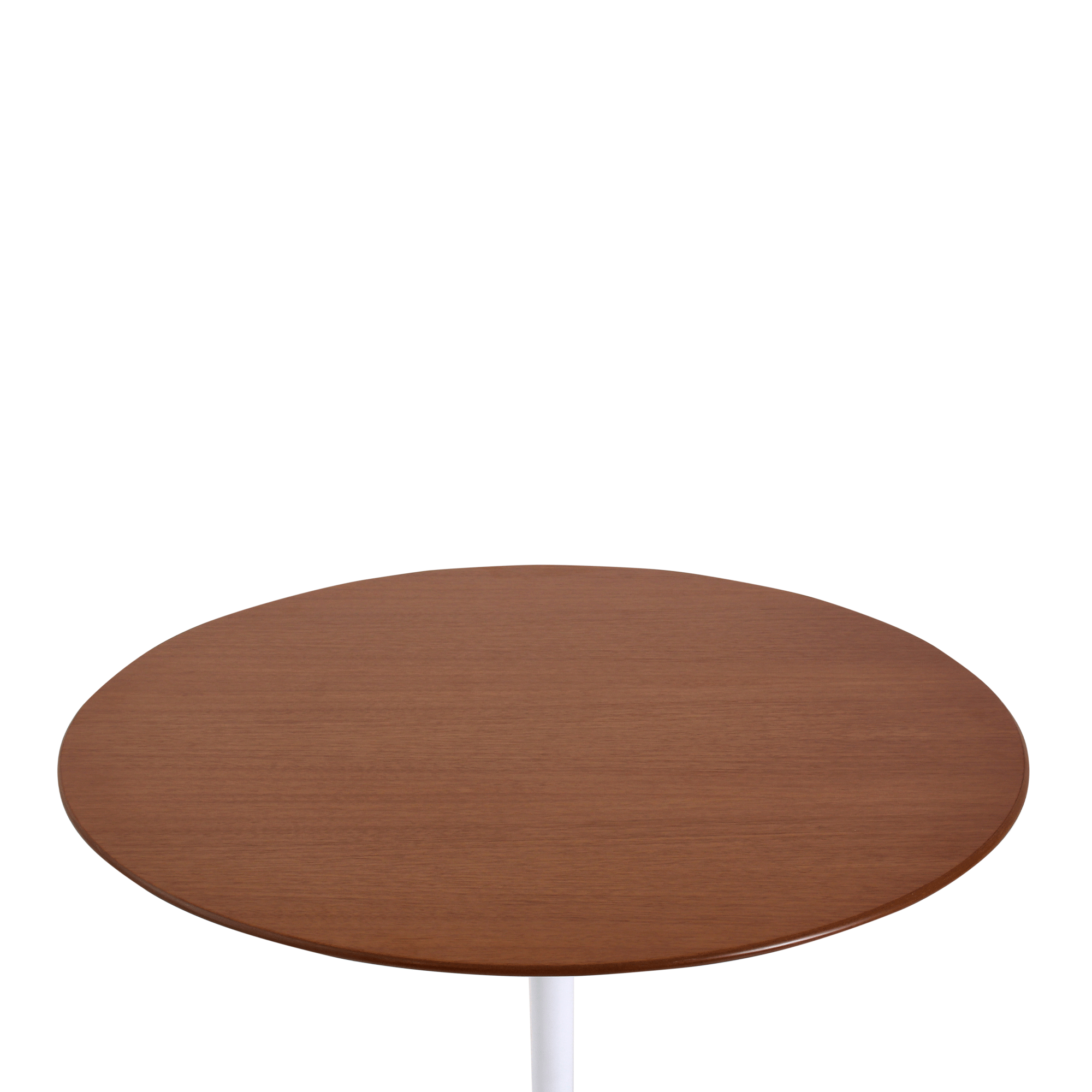 289817-TAMPO-TULIPE-90-(1).png