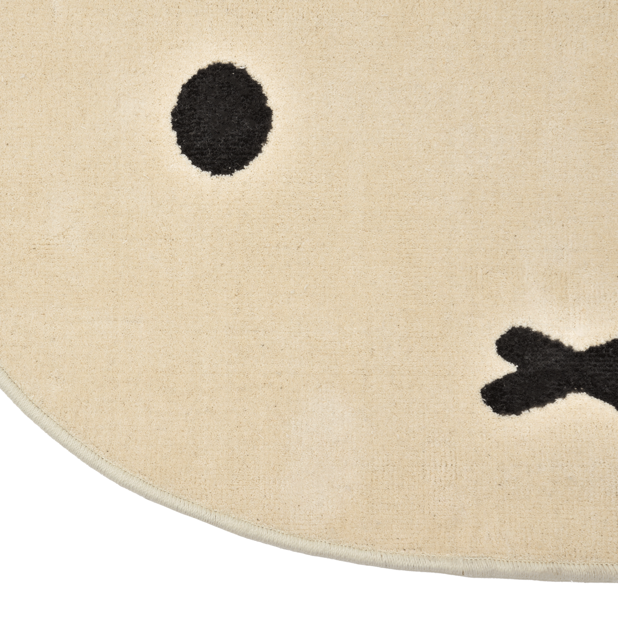 438021_OK_V04.png