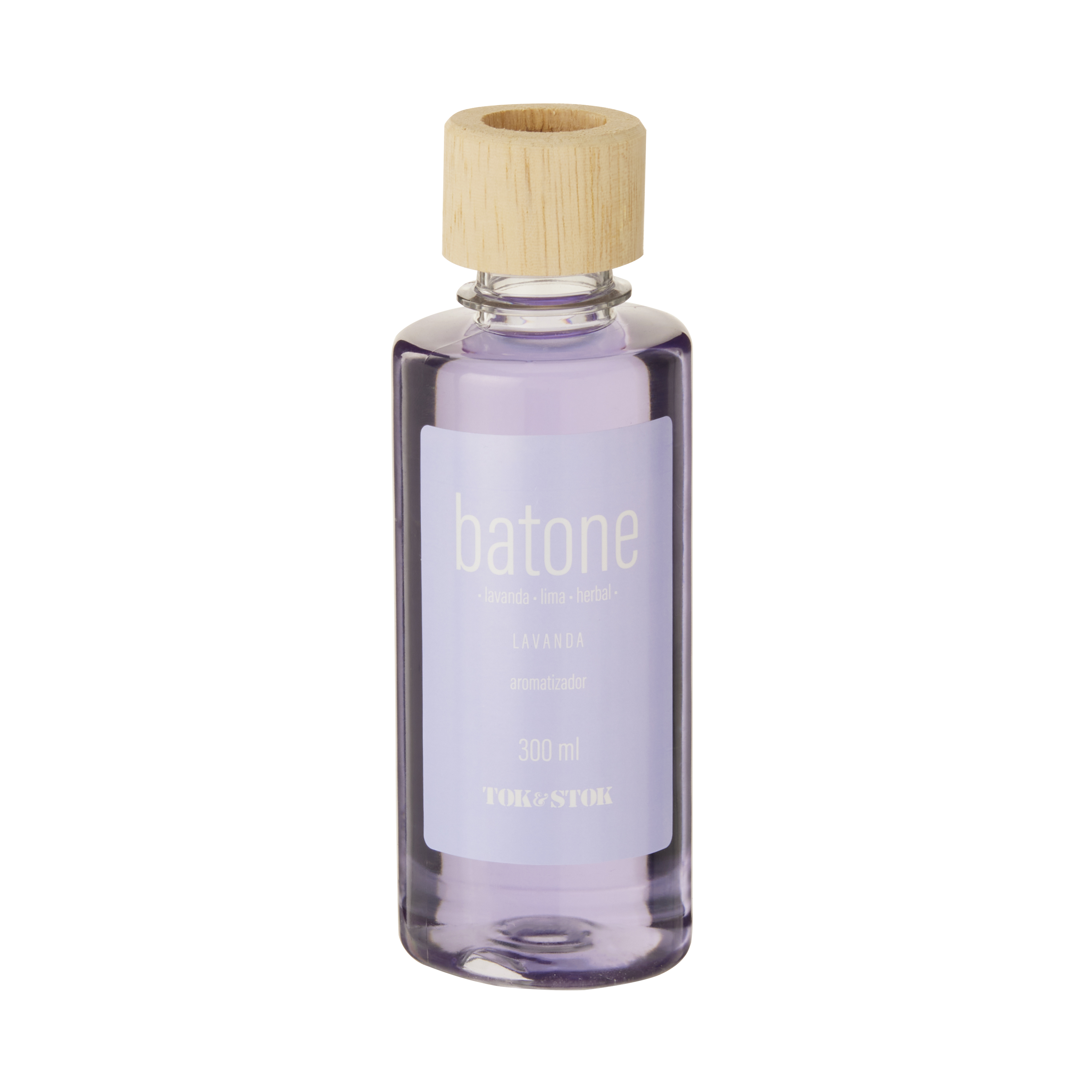 BATONE-AROMATIZADOR-LAVANDA-300ML_1.jpg