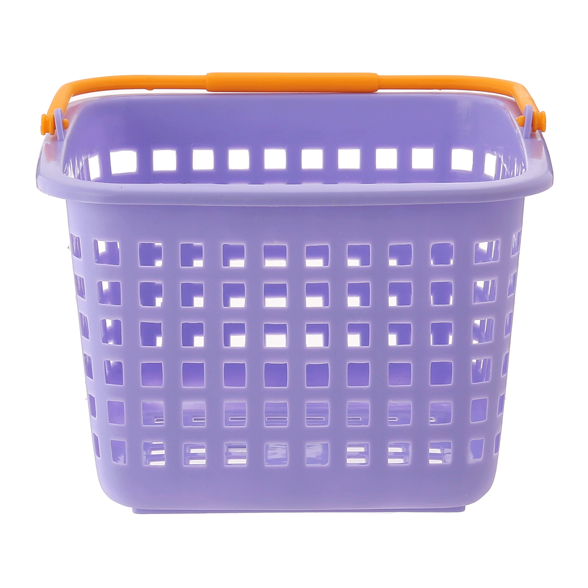 432043_OK_V03.png