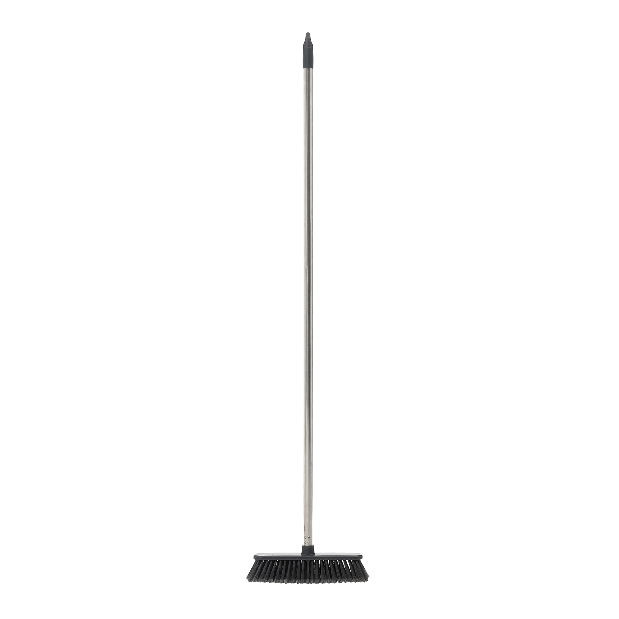 VASSOURA SPOTLESS