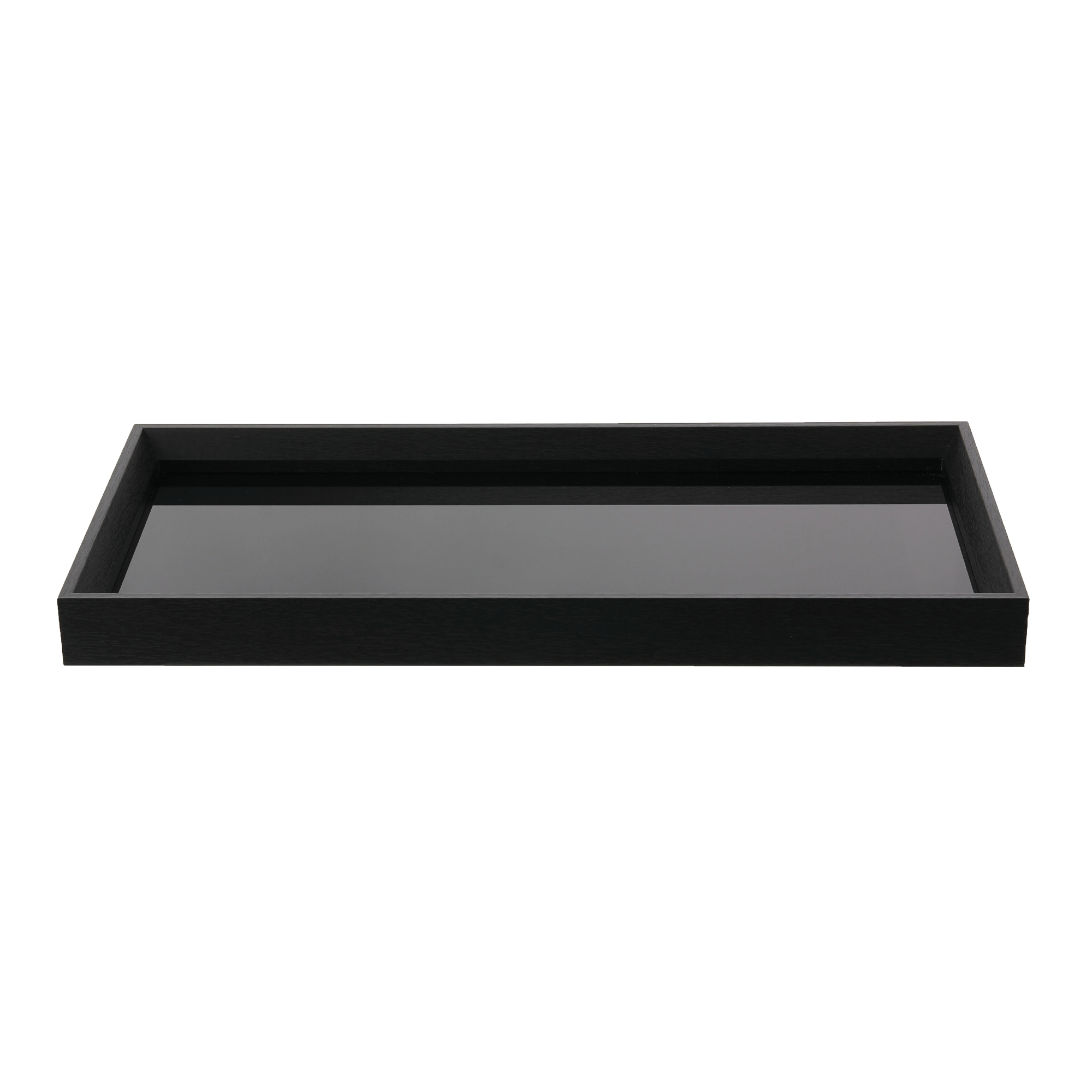 430991_OK_V02.png
