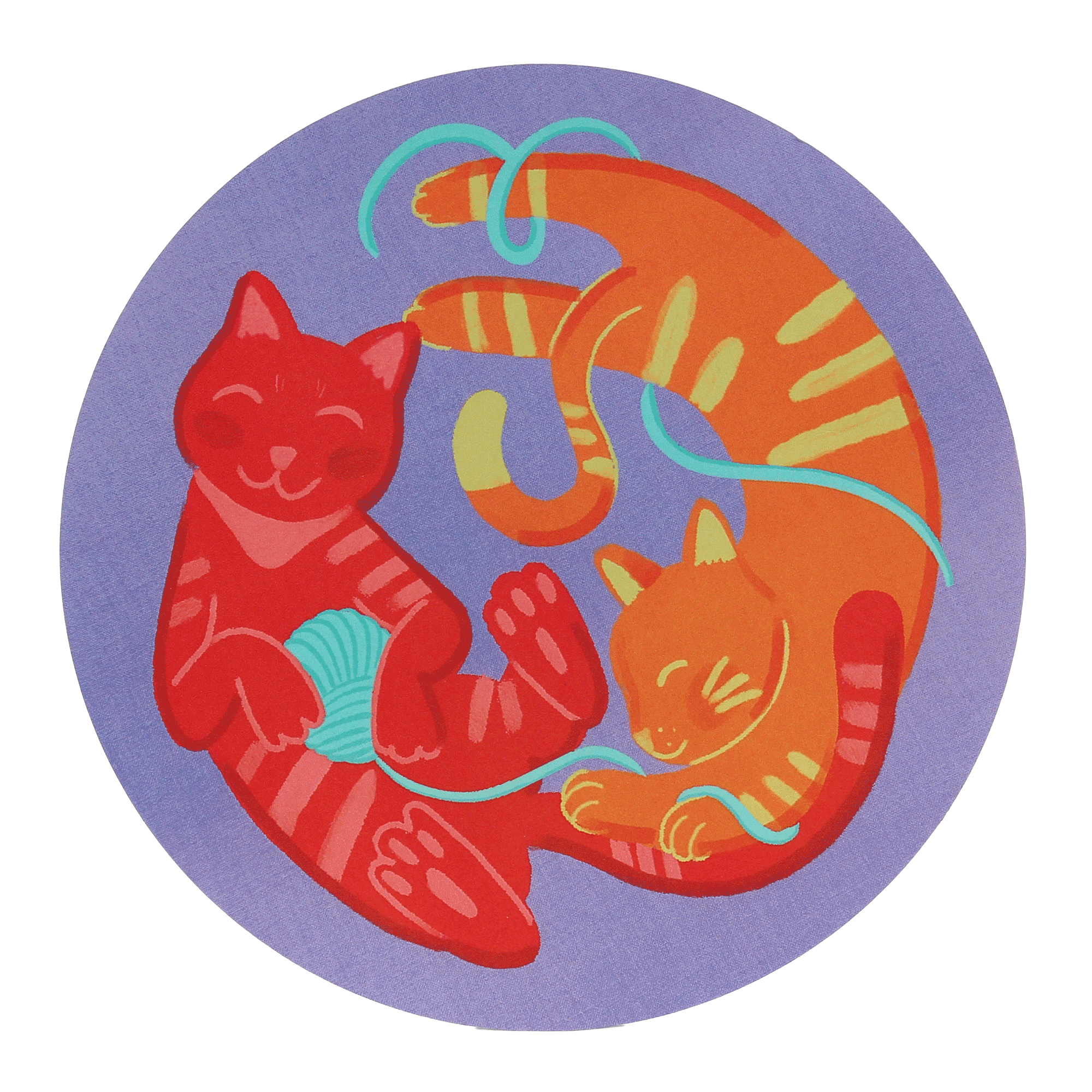 438462_OK_V01.png