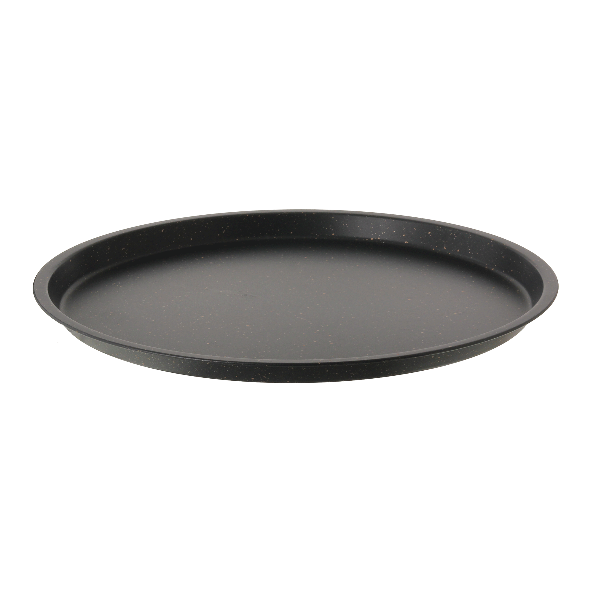 431490_OK_V01.png