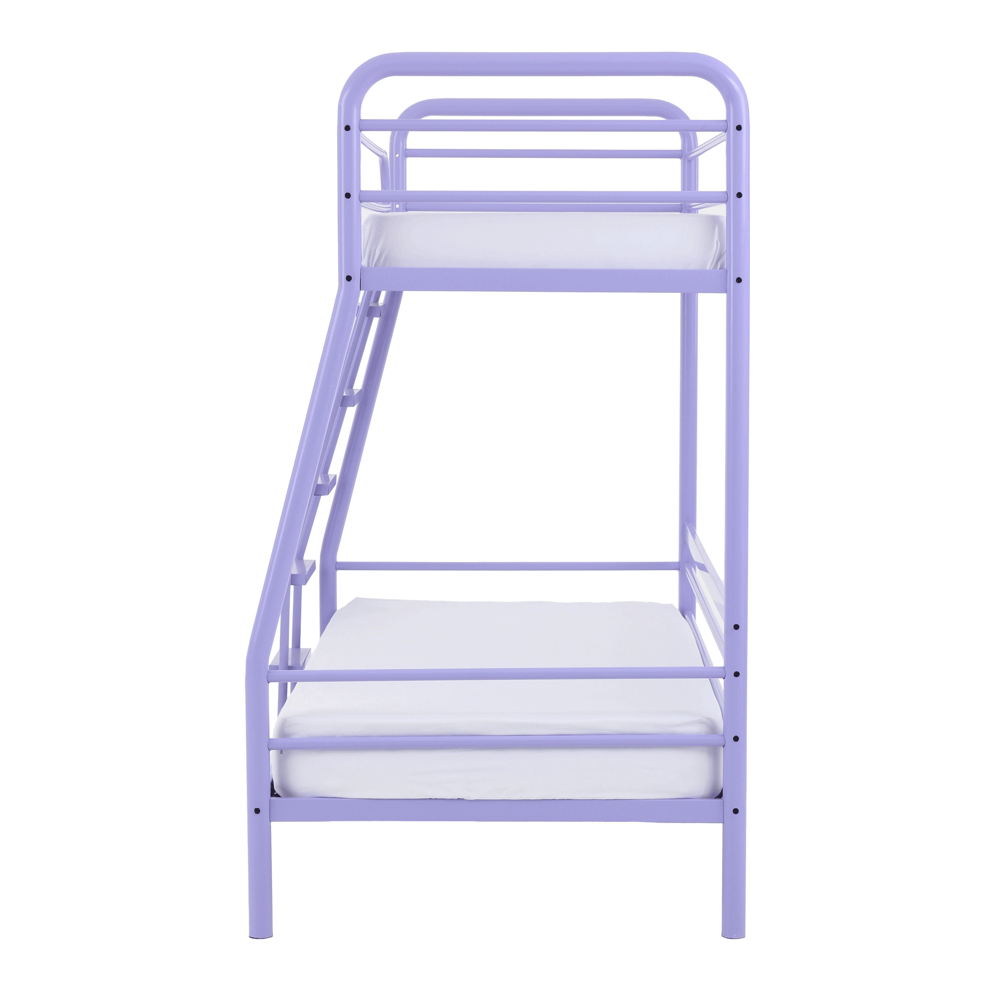 437267_OK_V09.png