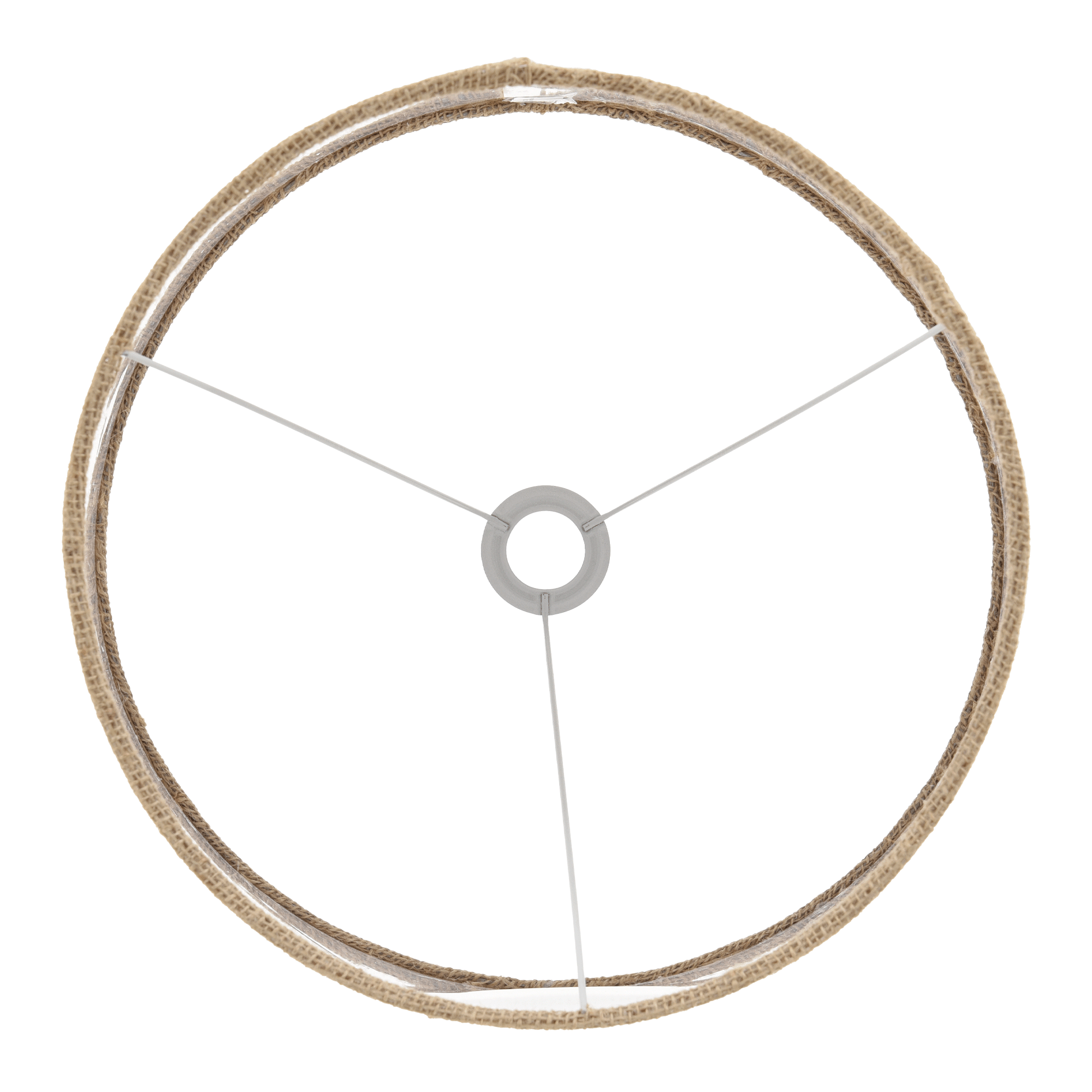 331027_OK_V04.png