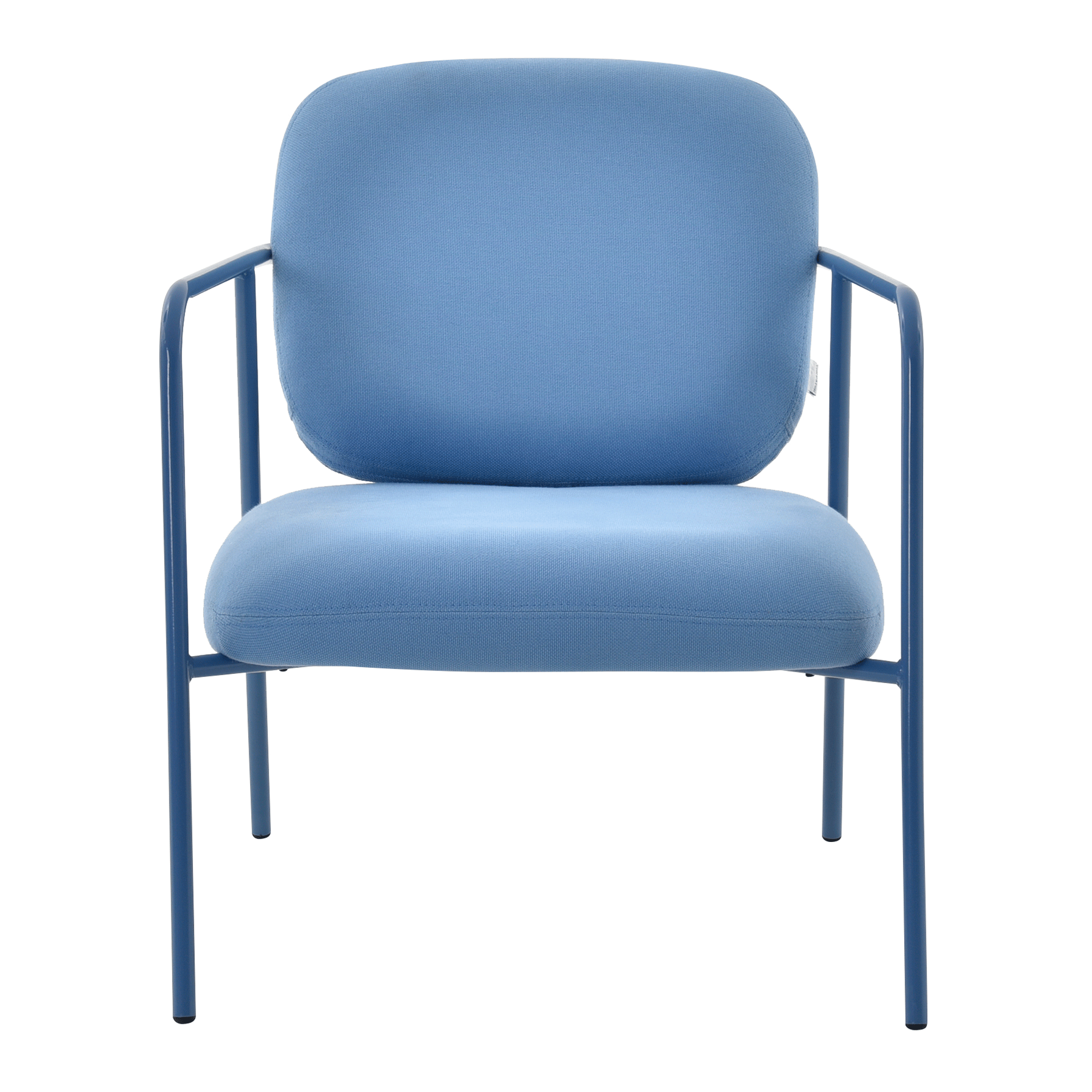 _DSC1207.png
