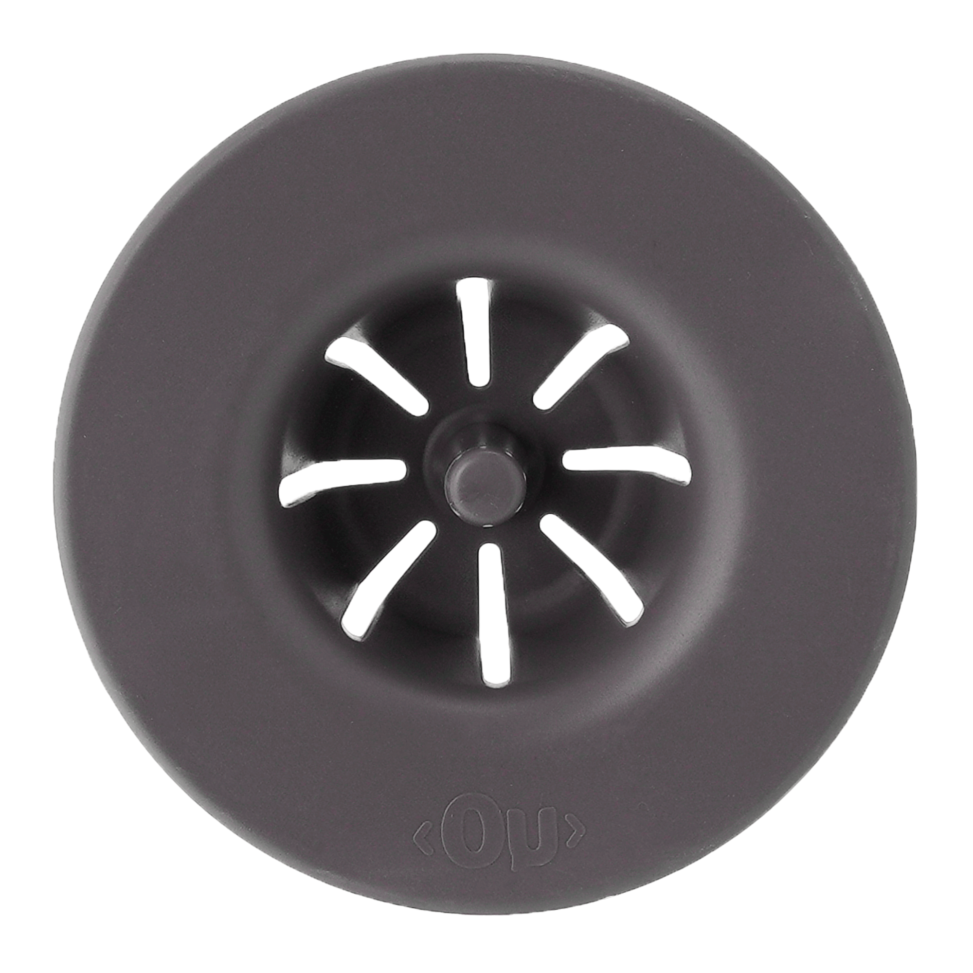 NORTON FILTRO PARA RALO