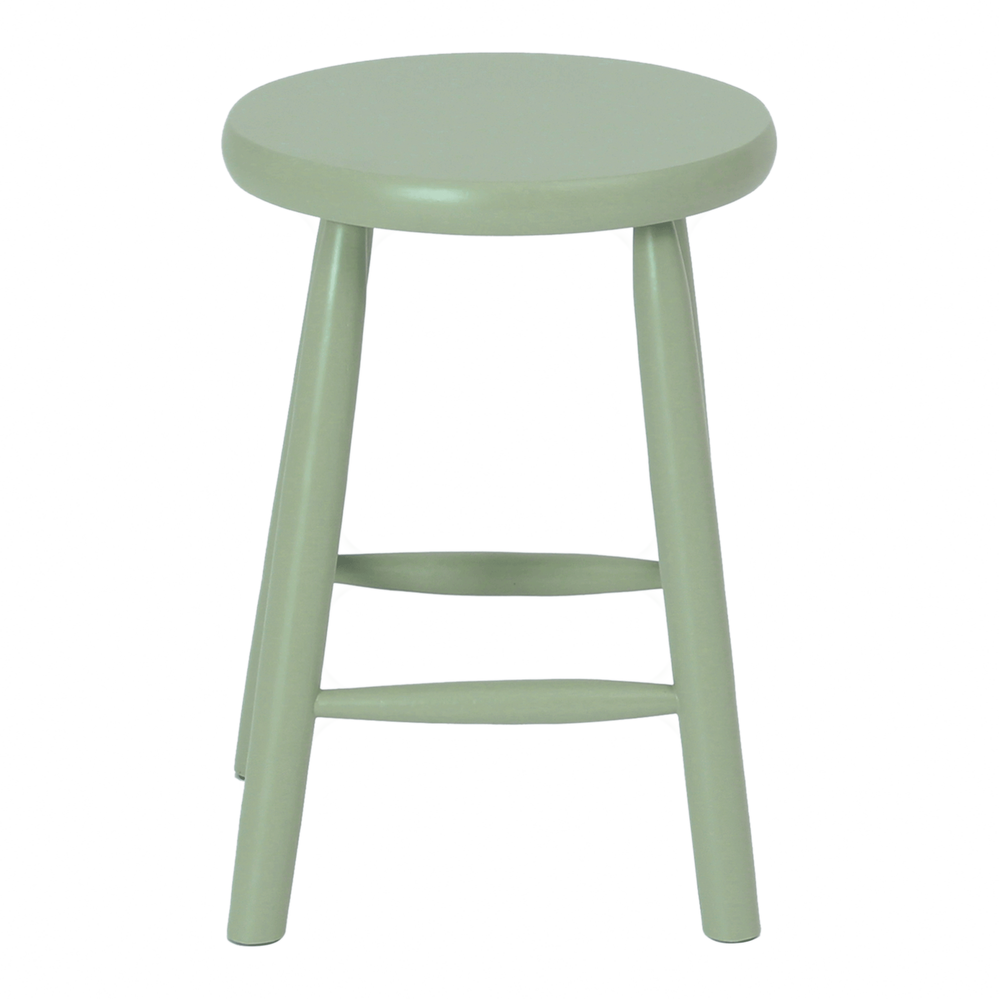 379715_OK_V01.png