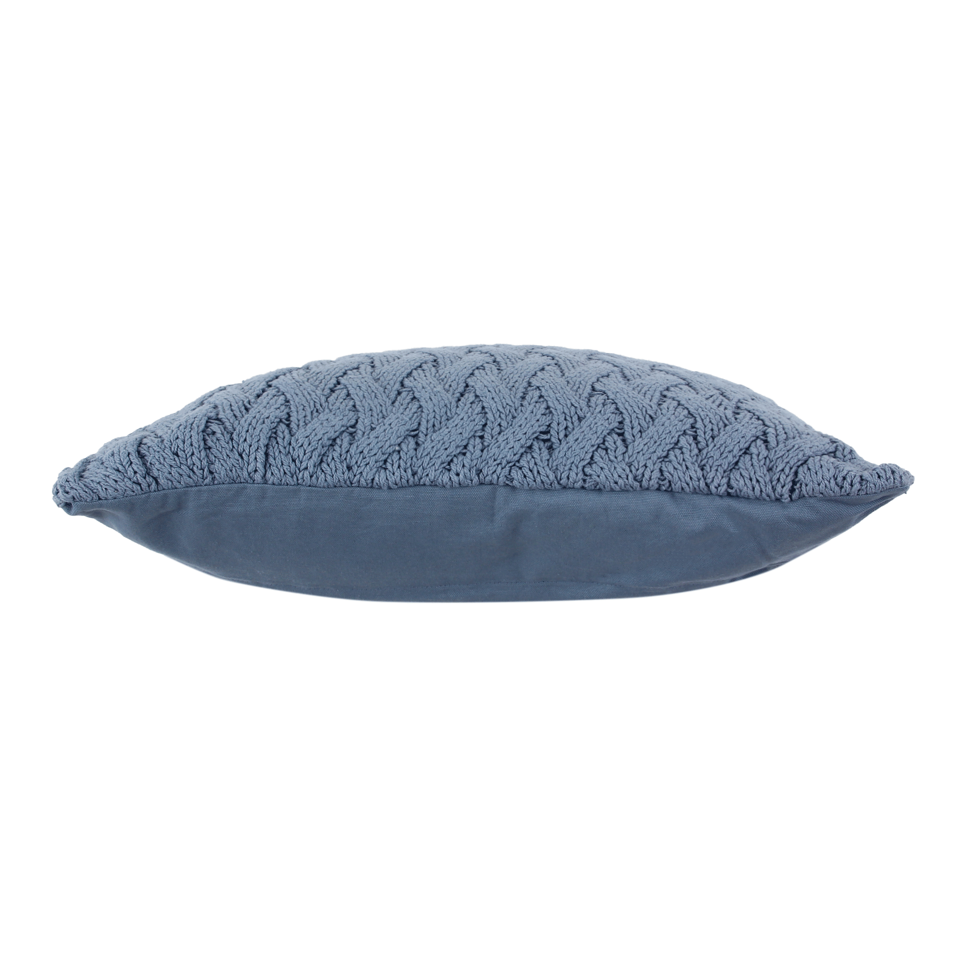 431798_OK_V04.png