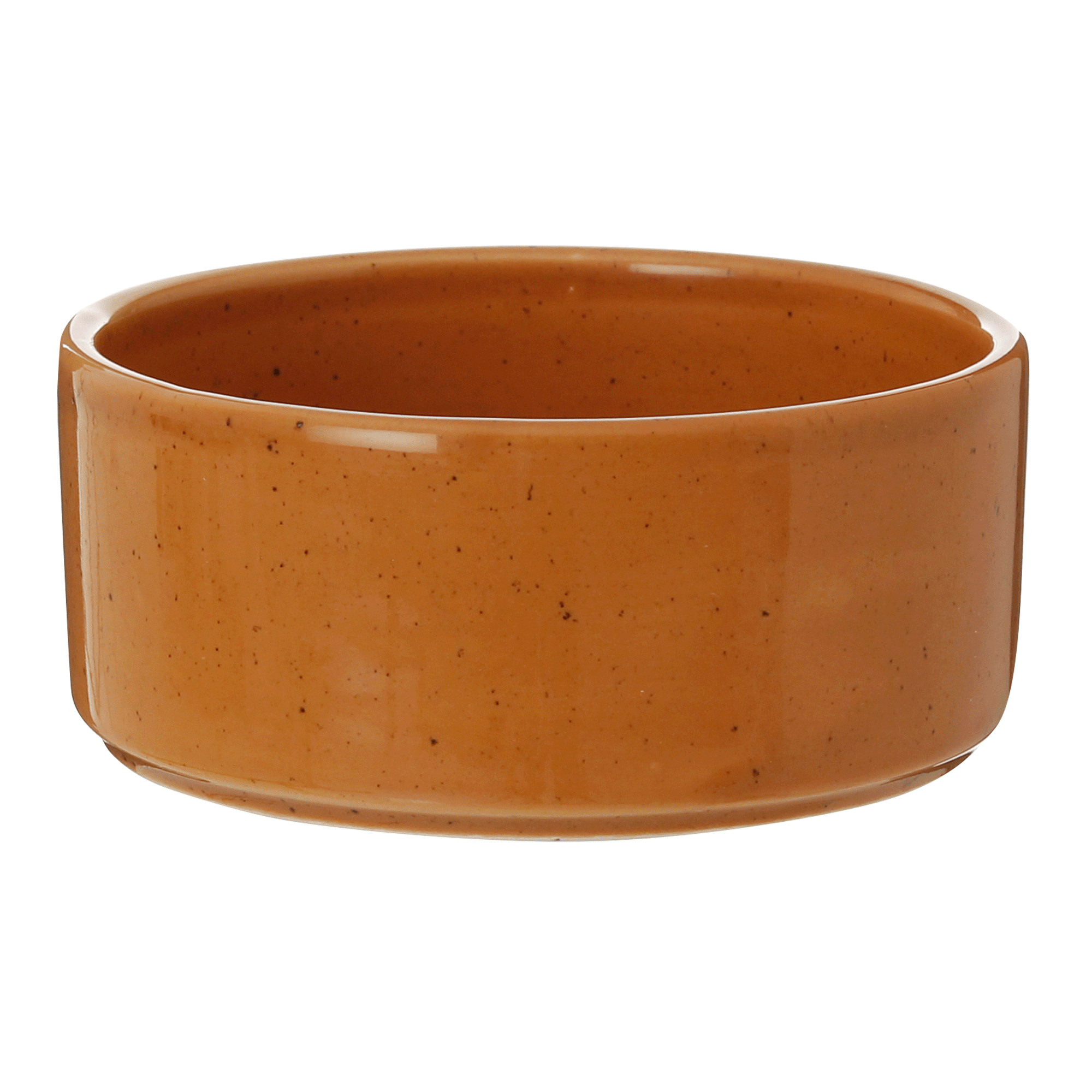 COMEDOURO PARA PET CERAMIS