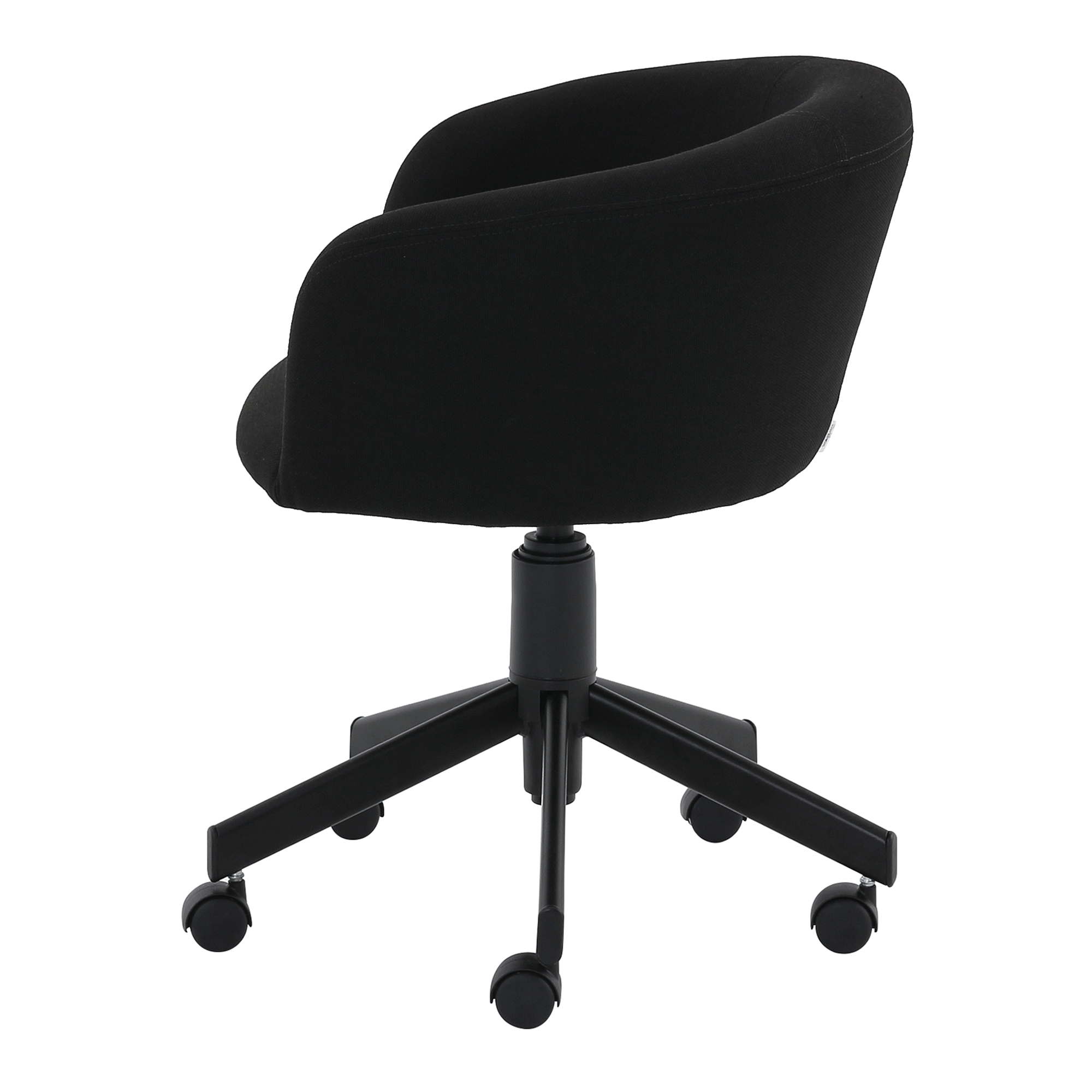 430625-CADEIRA-(3).png