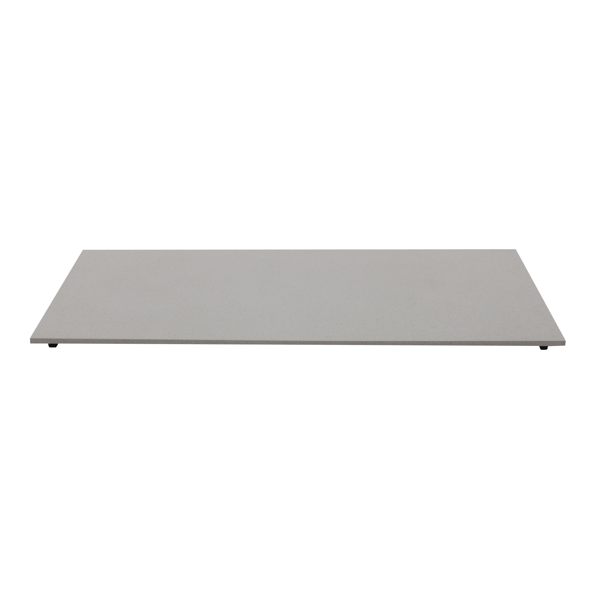 TAMPO DE MESA MADEIRA 1,60 M X 75 CM METRIC