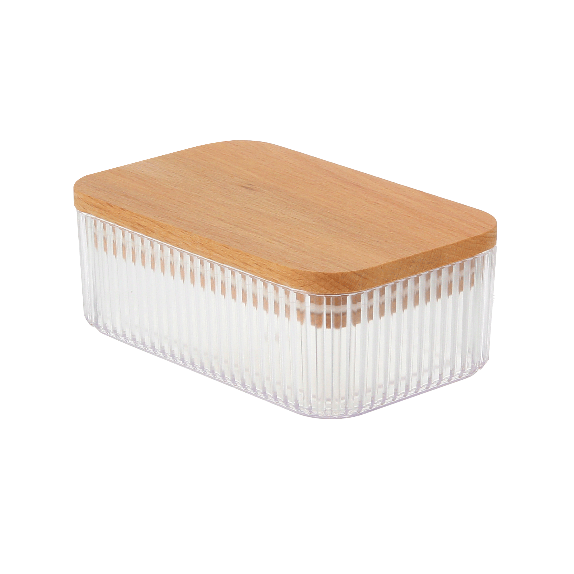 429208_OK_V02.png