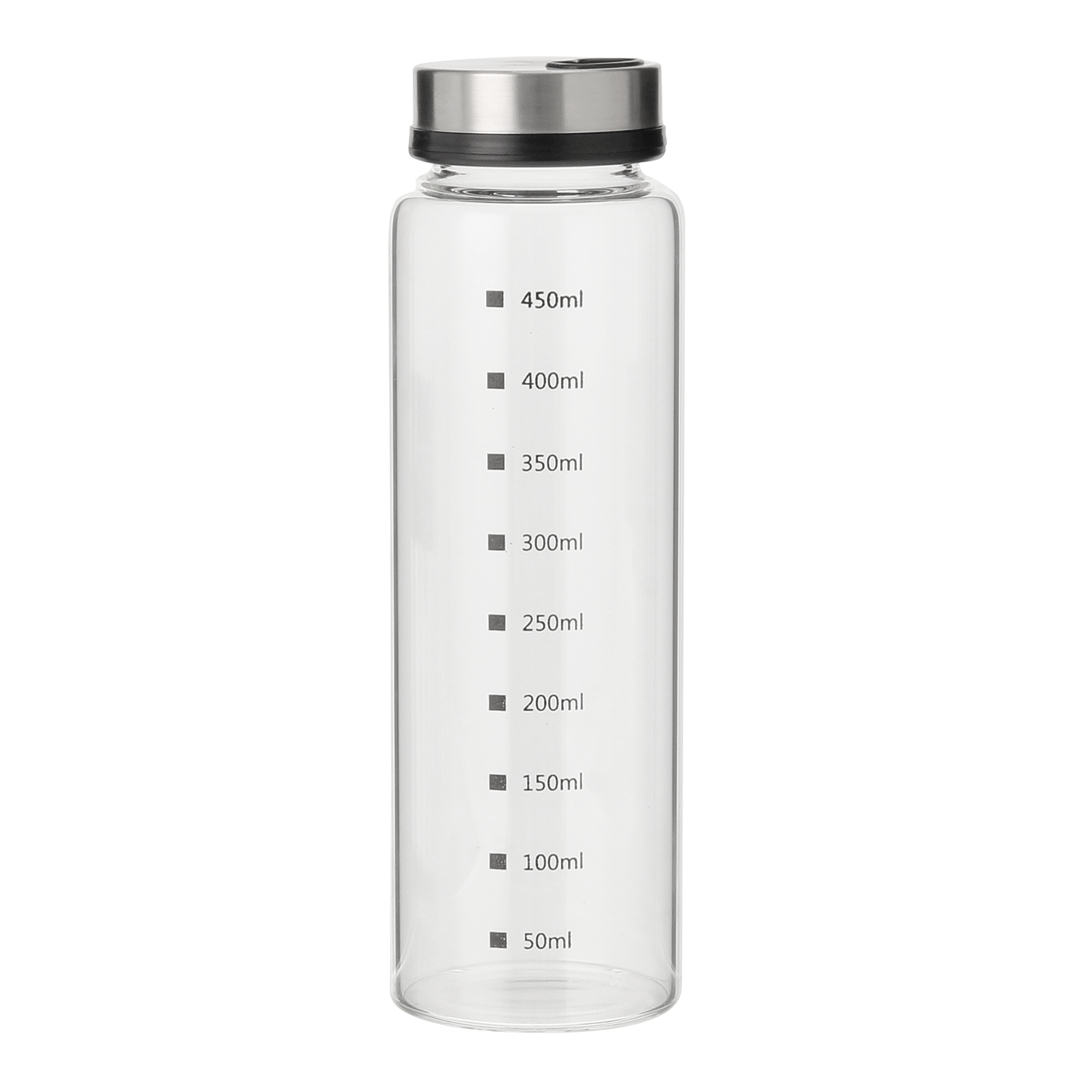 POTE 450 ML KANDL