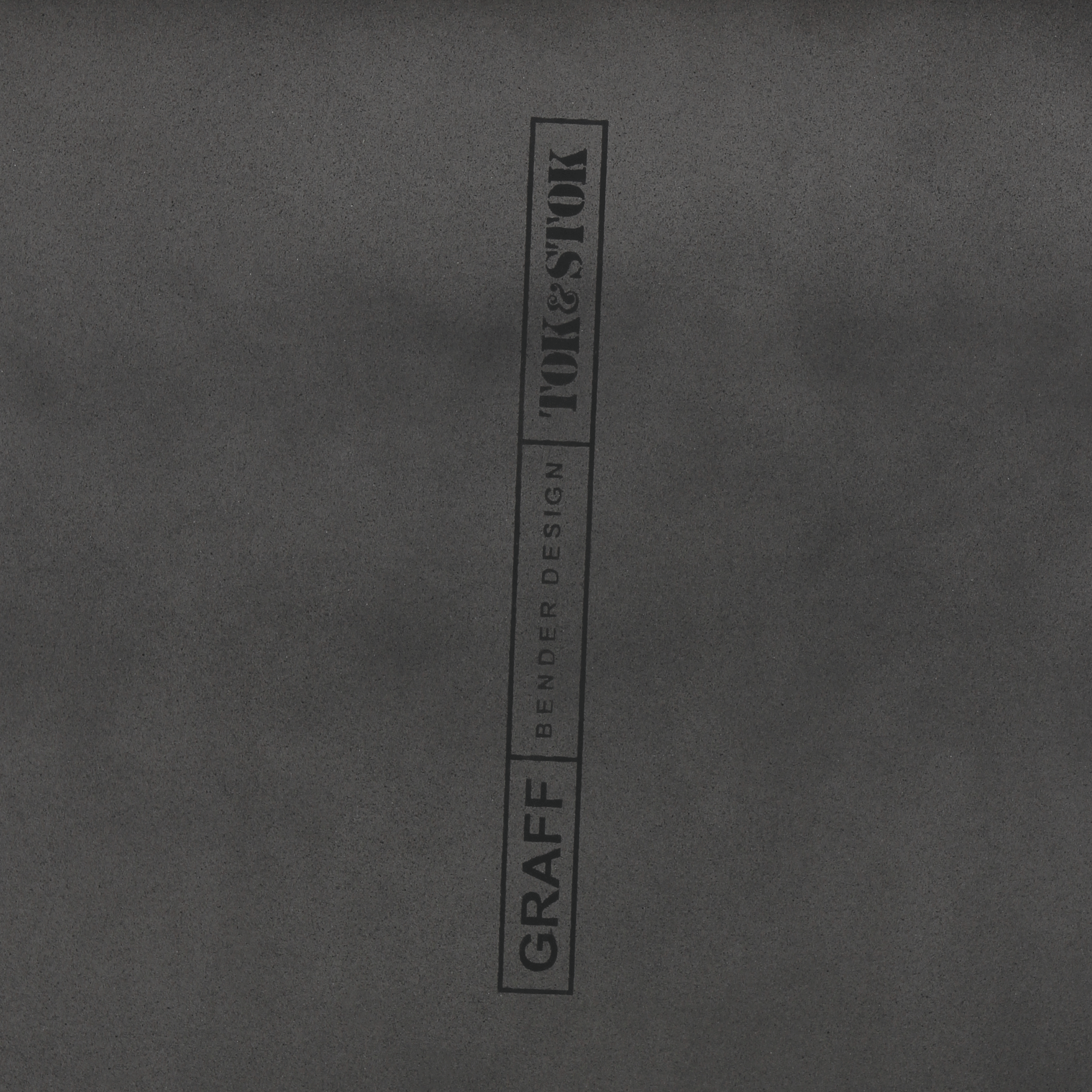 436717_OK_V012.png