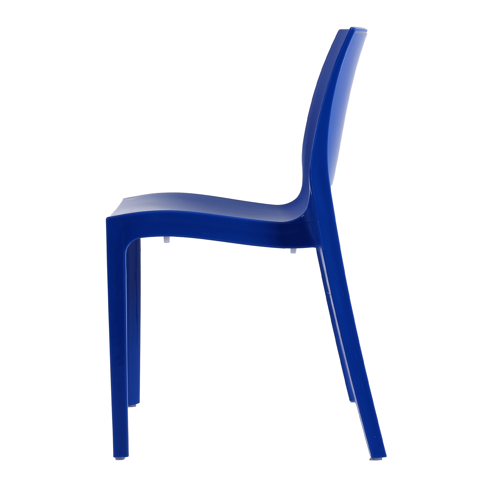 432788_OK_V02.png