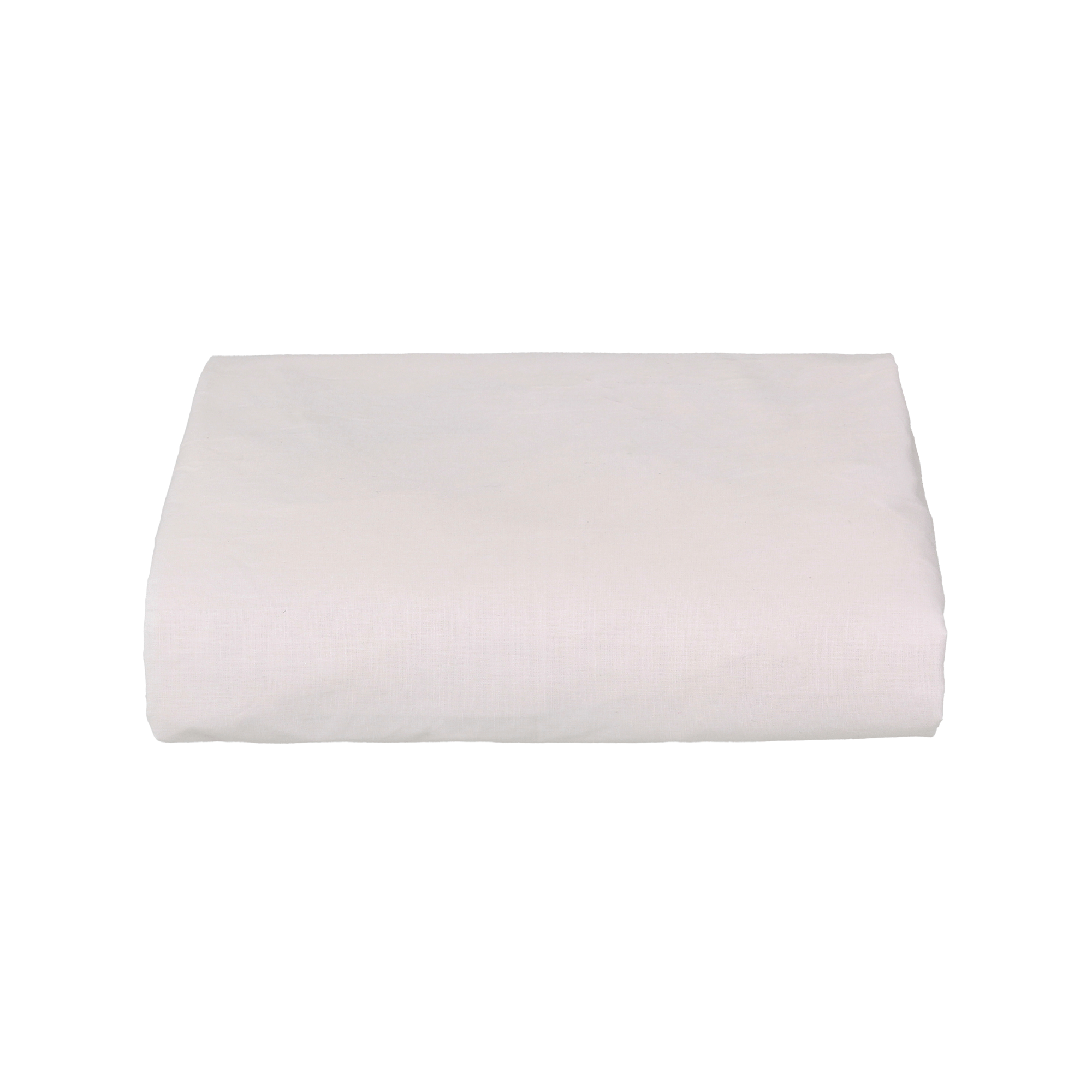 433209_OK_V01.png