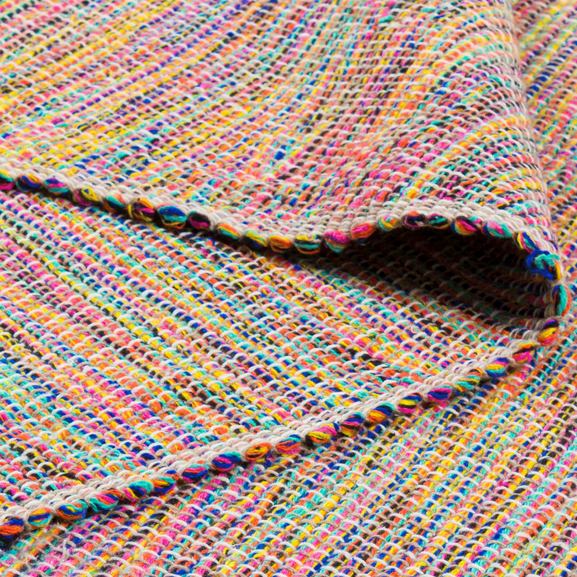 347239-5edc09602ffaf500012000a0.png