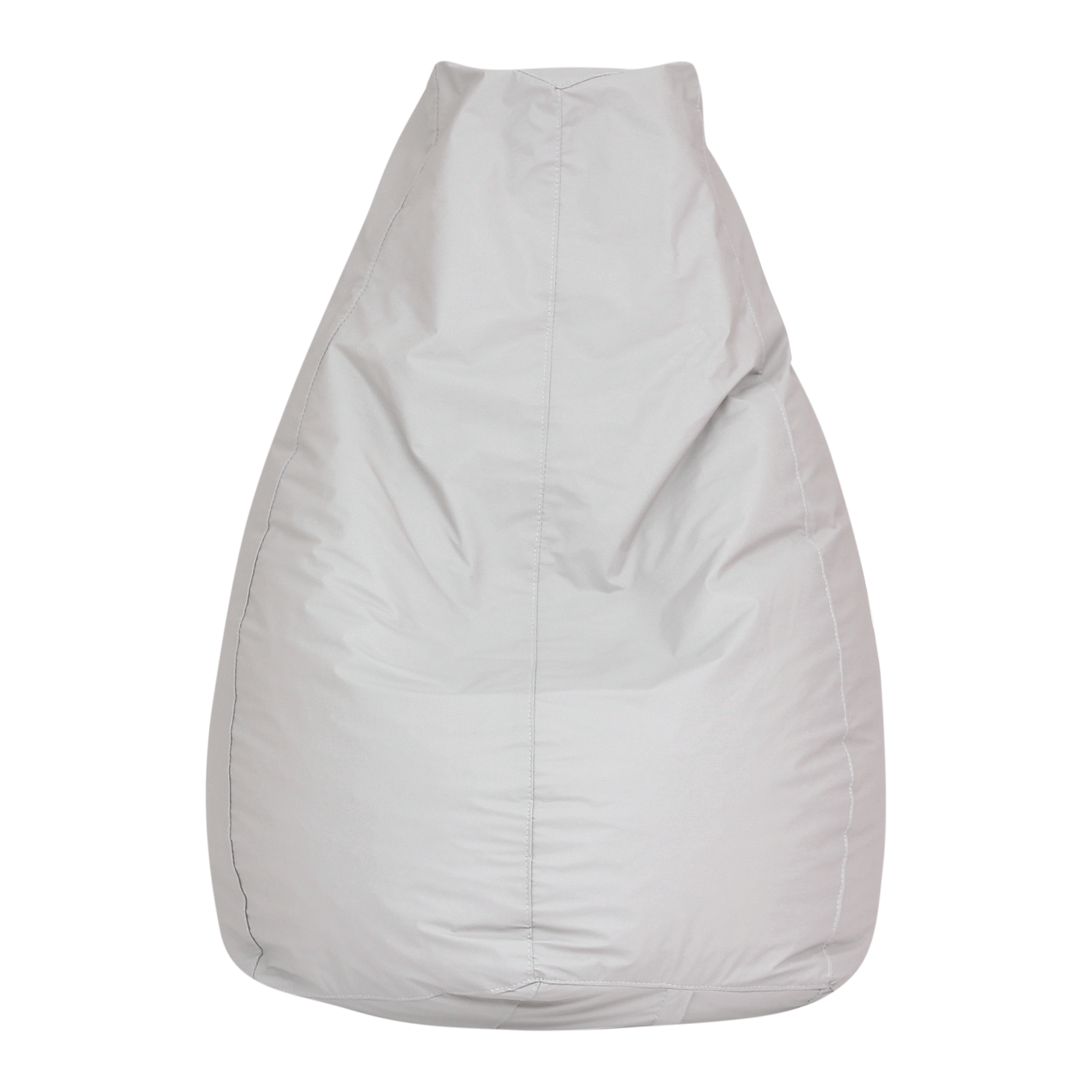 PUFF BAG