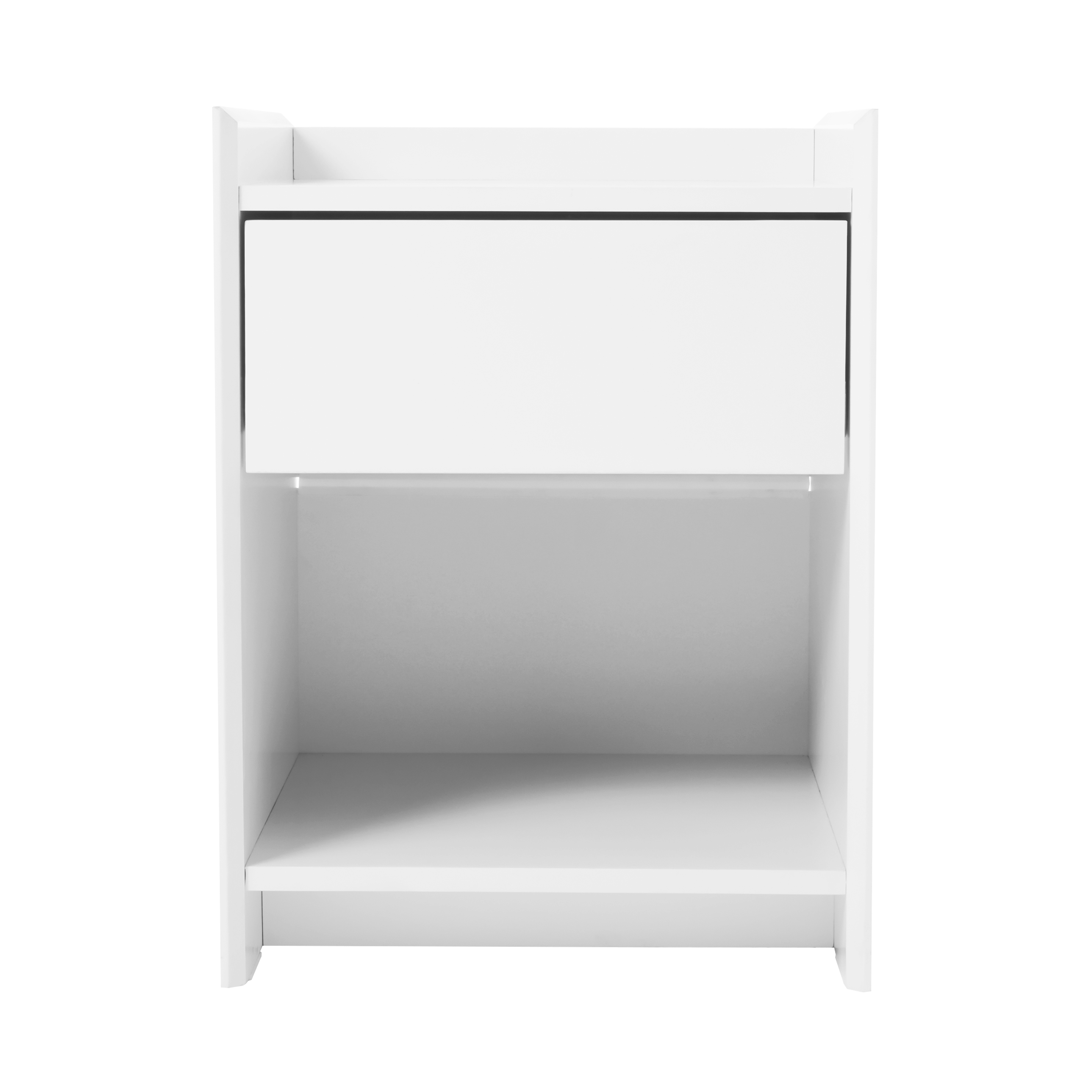MESA-DE-CABECEIRA_3.jpg