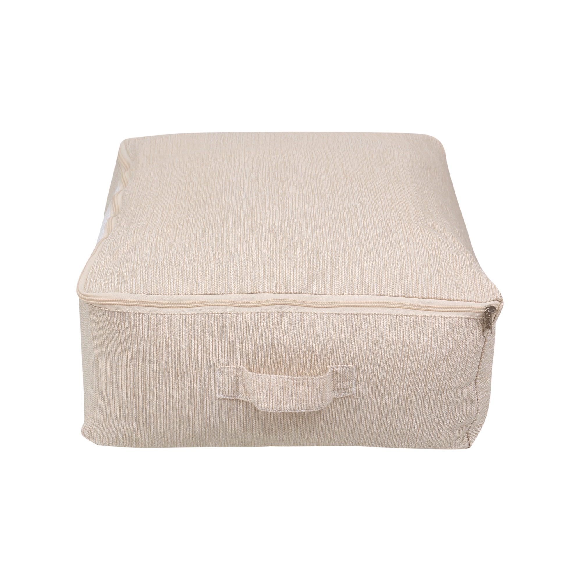 434116_OK_V03.png